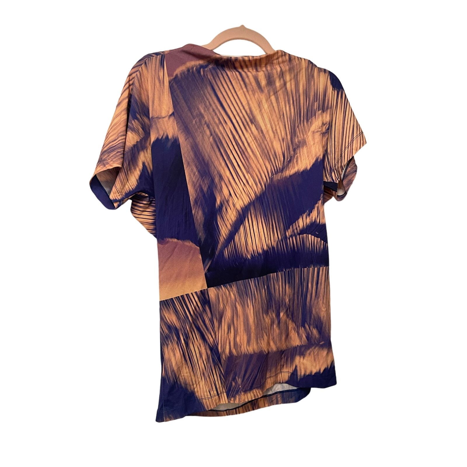Paul Smith Paul Smoth Women’s Top, NWT, size: M Size M / US 6-8 / IT 42-44 - 3 Thumbnail