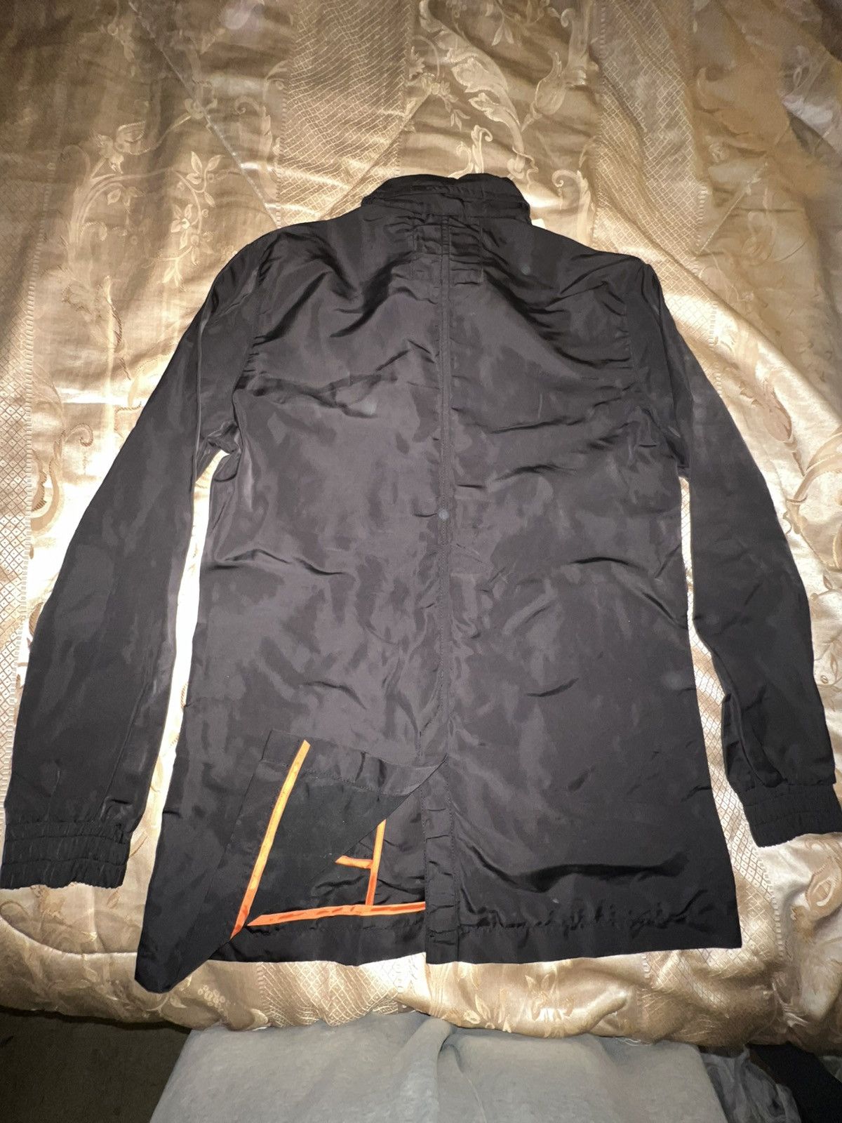 Civil Society Size S Civil Society “Irving” Mens Jacket Size US S / EU 44-46 / 1 - 2 Thumbnail