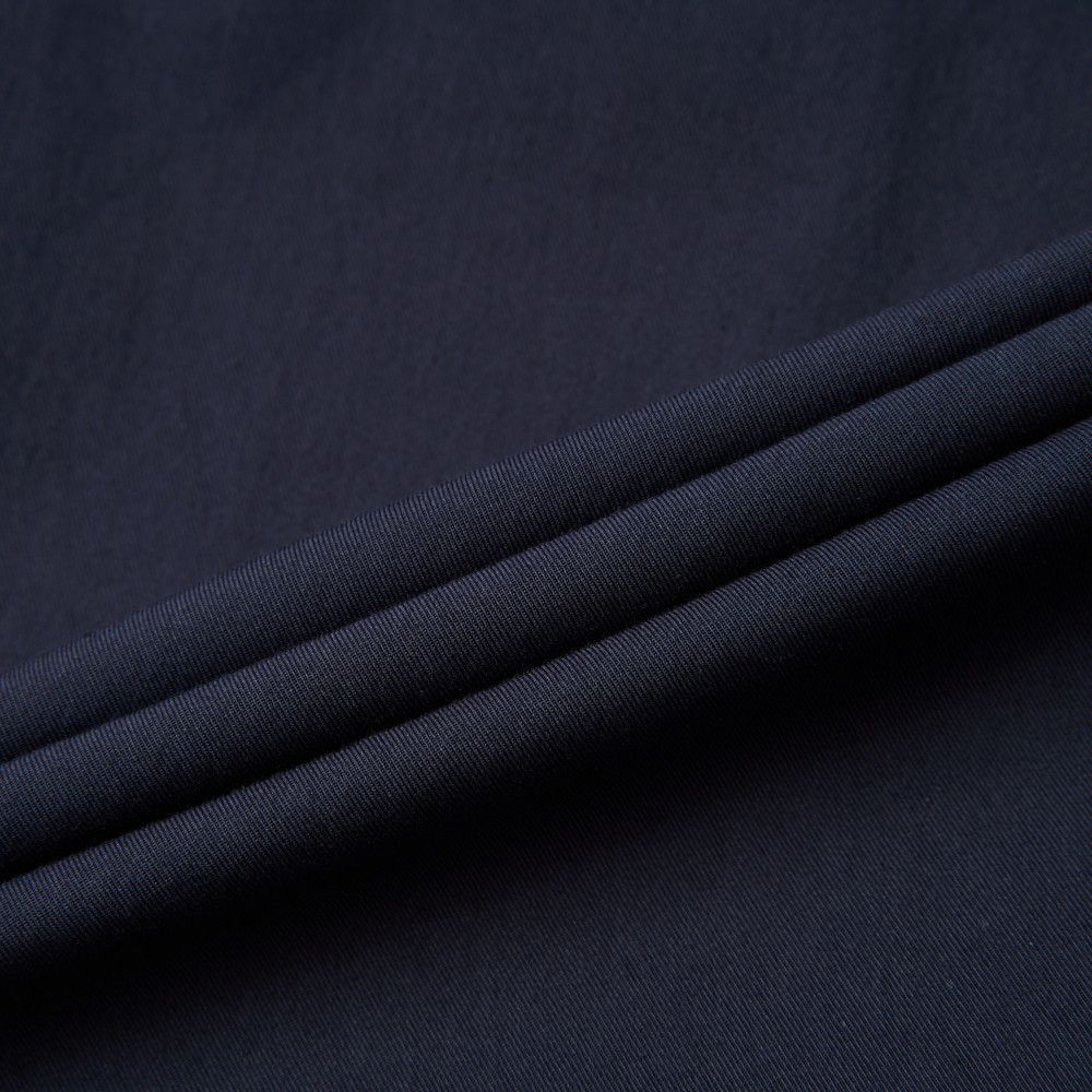 The North Face Urban Exploration EVD TWILL WIDE PANTS Size US 32 / EU 48 - 9 Thumbnail