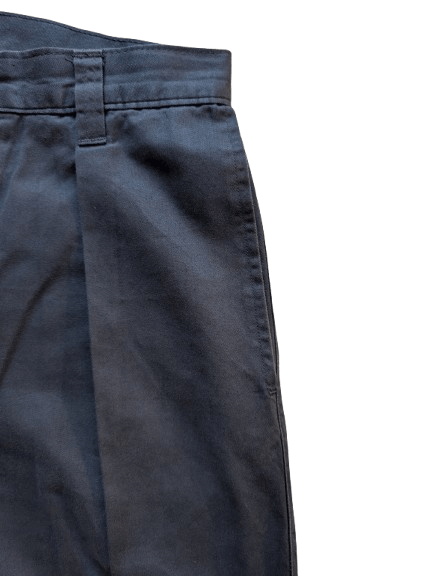 E. Tautz E Tautz savile row single pleat shorts Size US 29 - 6 Thumbnail