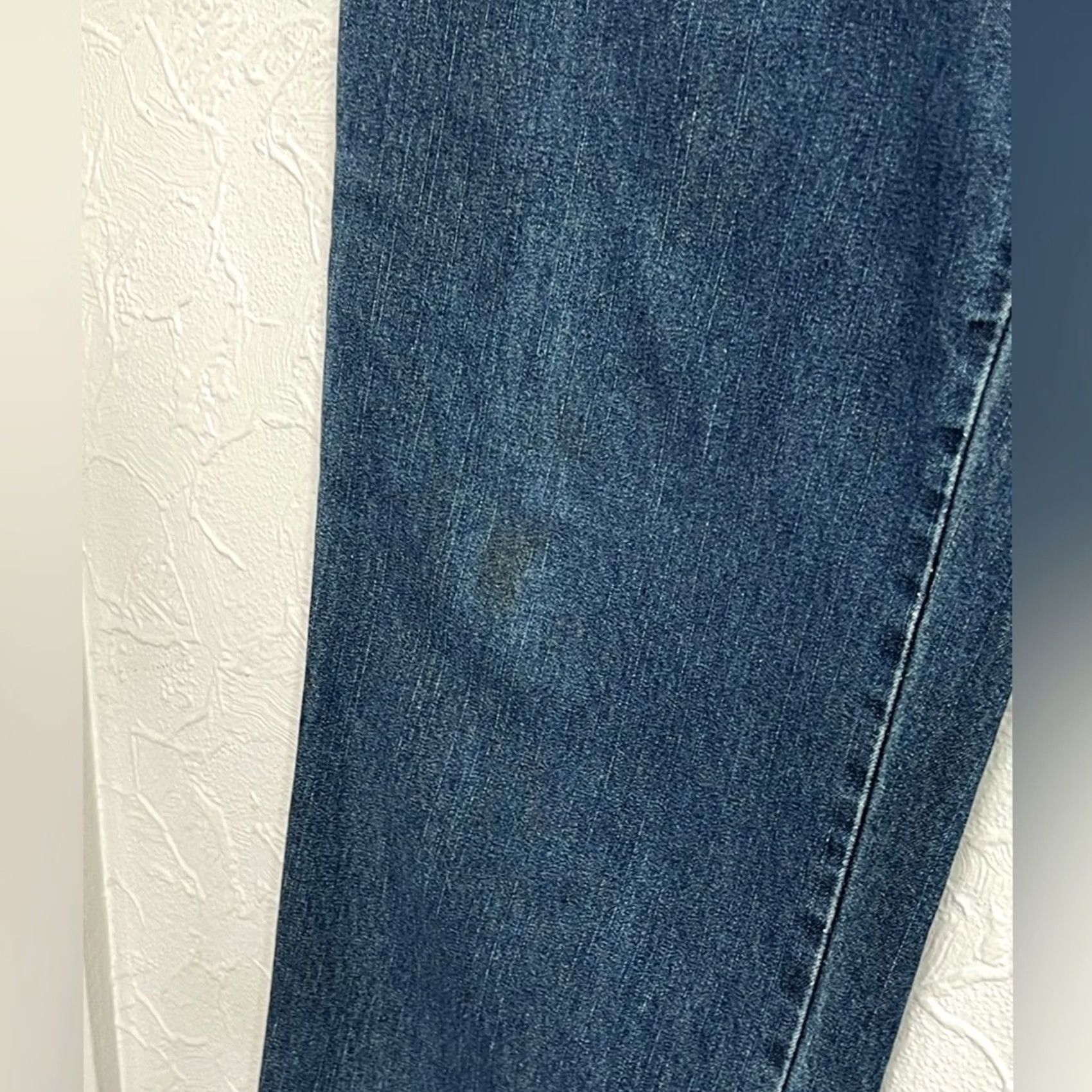 Vintage 2. "Lamasini Jeans" is the primary brand and should be highlighted Size US 34 / EU 50 - 6 Thumbnail