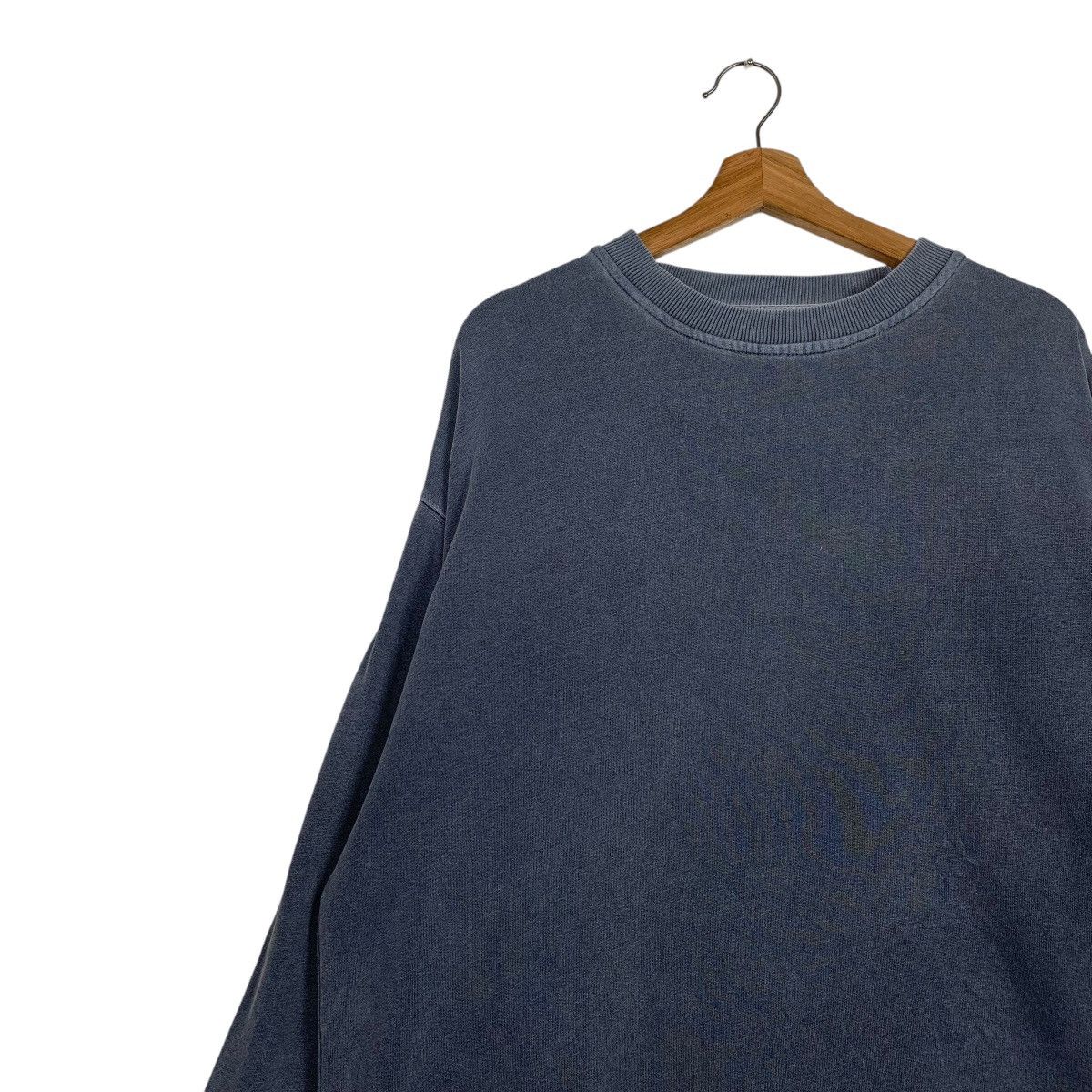 Eddie Bauer Vintage Eddie Bauer Crewneck Sweatshirt Size US M / EU 48-50 / 2 - 6 Thumbnail