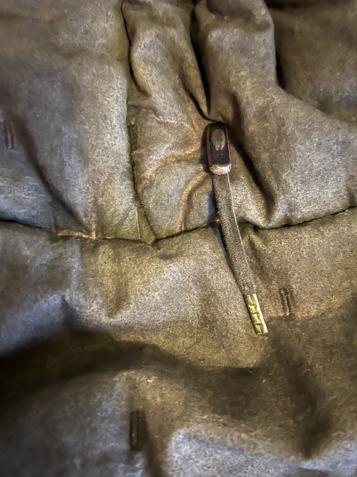 Boris Bidjan Saberi Masterpiece Size US L / EU 52-54 / 3 - 12 Thumbnail