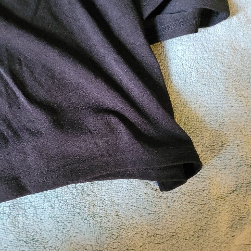 About Arianne women's ,plus size tops, About Me, brand , size 2X, nwot Size XXL / US 16-18 / IT 52-54 - 7 Thumbnail