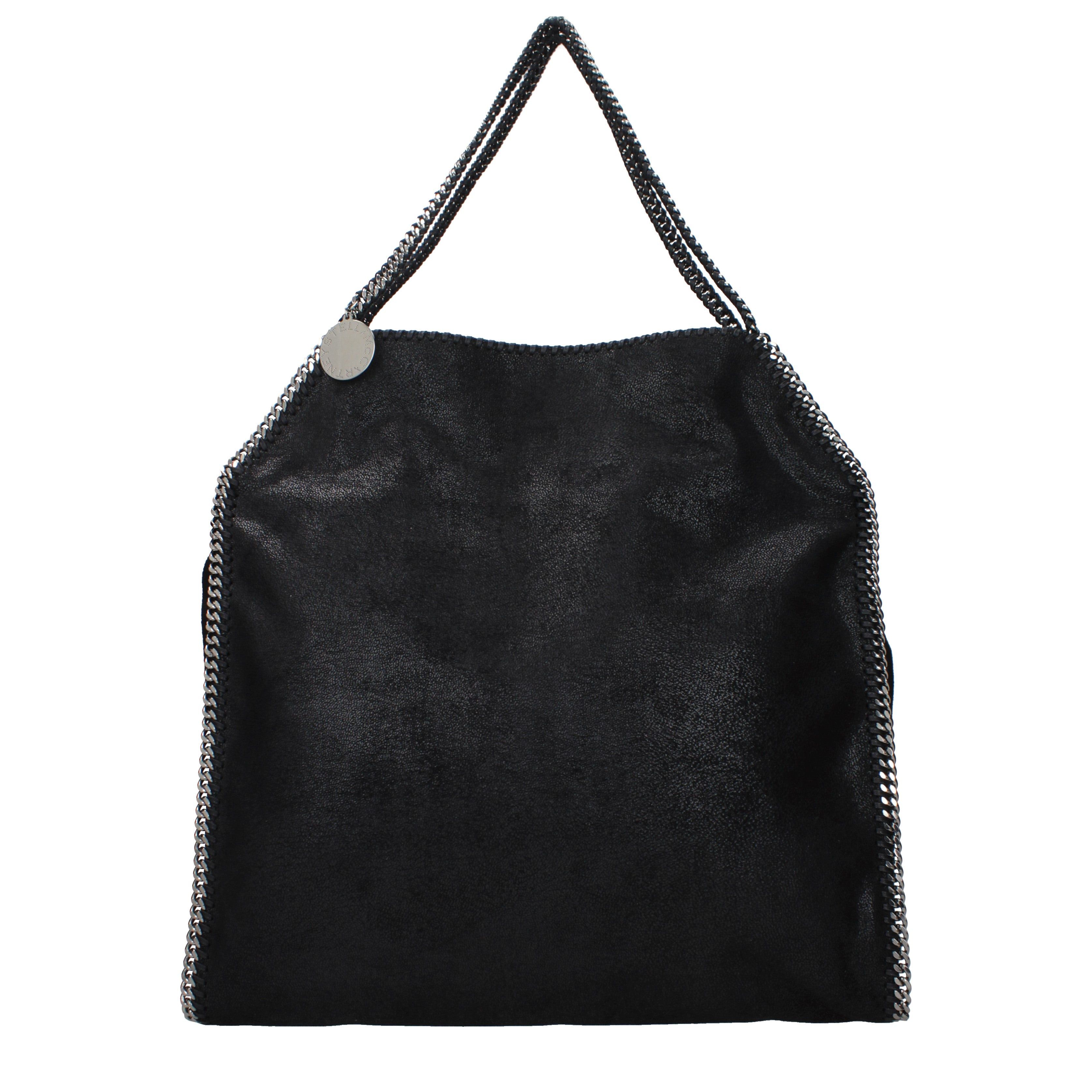 Stella McCartney Handbags Size ONE SIZE - 1 Thumbnail