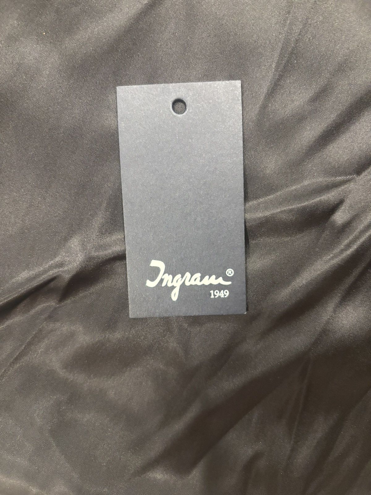 Other Trench coat Size US M / EU 48-50 / 2 - 6 Thumbnail