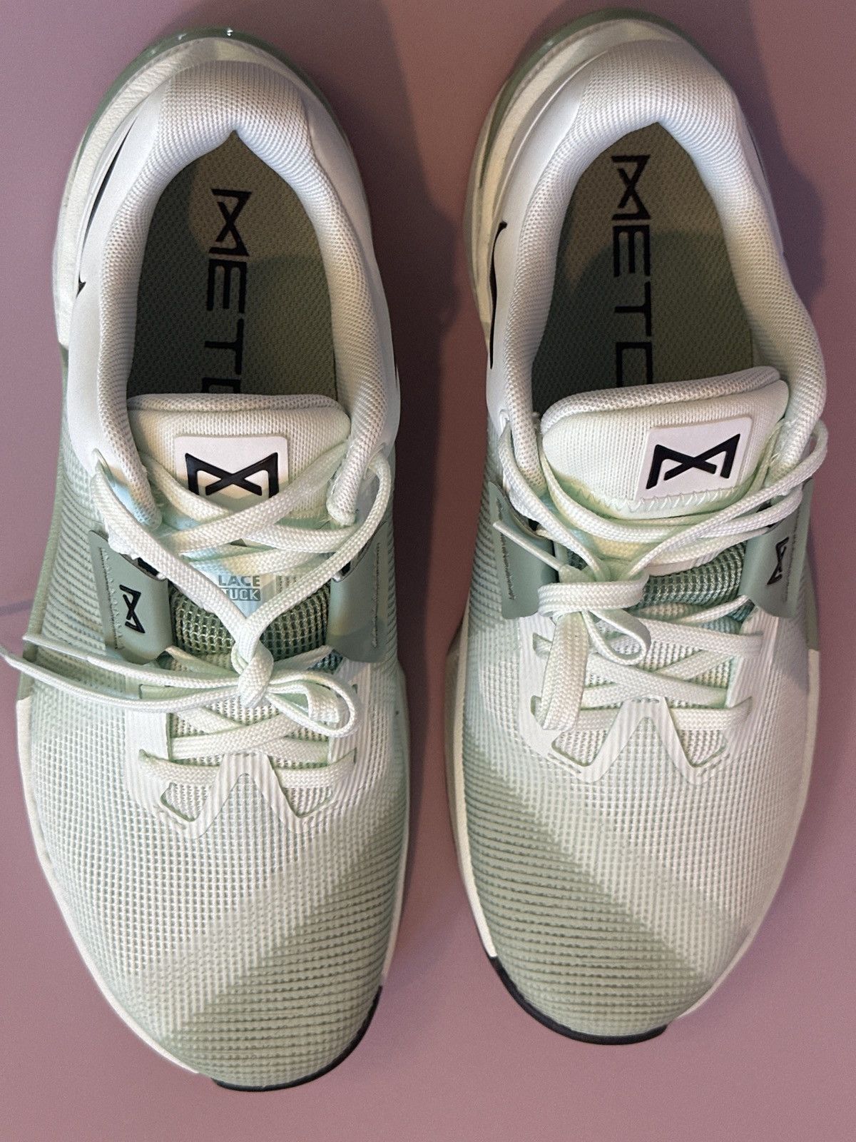 Nike Nike Metcon 10 Size US 9 / IT 39 - 1 Thumbnail
