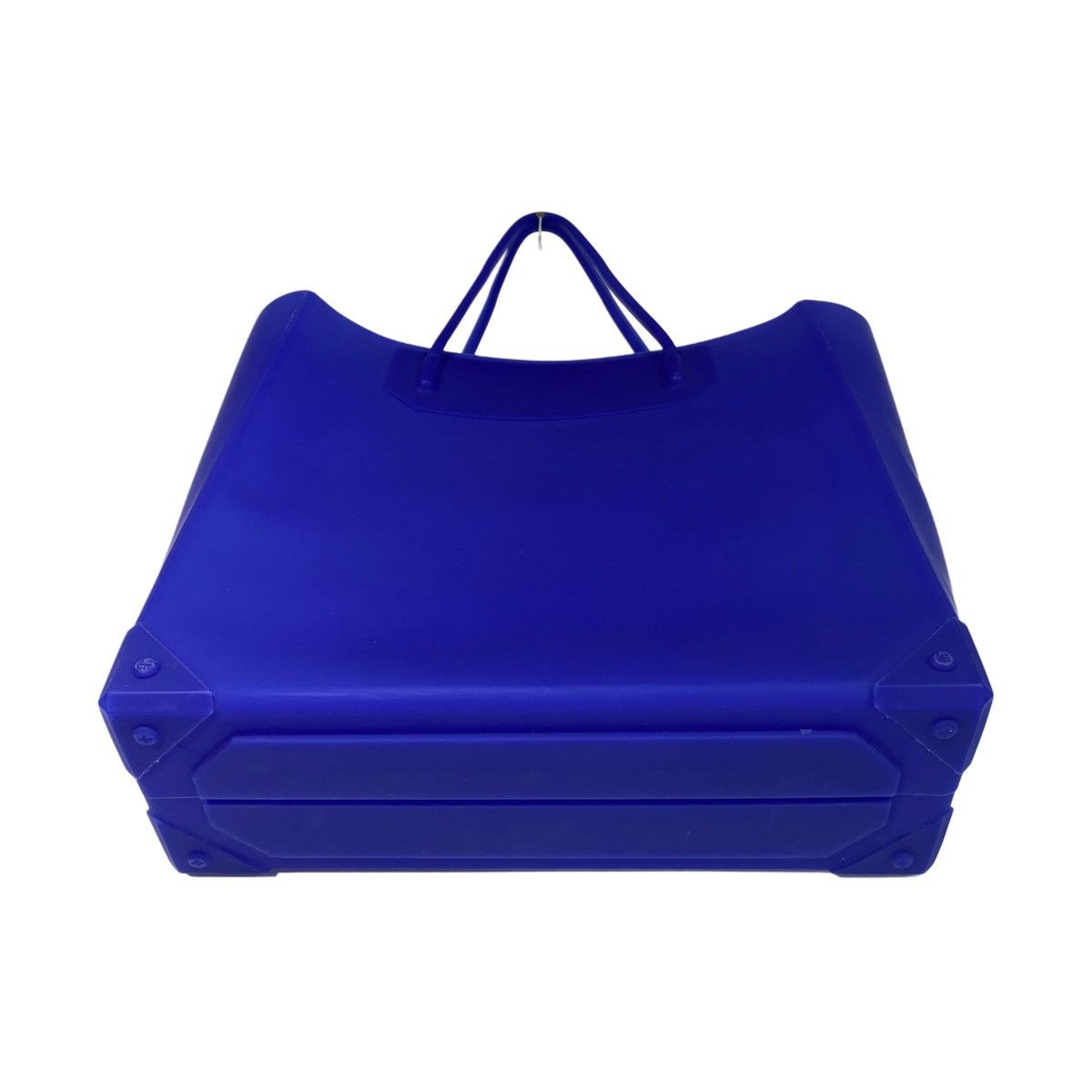 Alexander Wang alexander wang prisma tote Size ONE SIZE - 4 Thumbnail