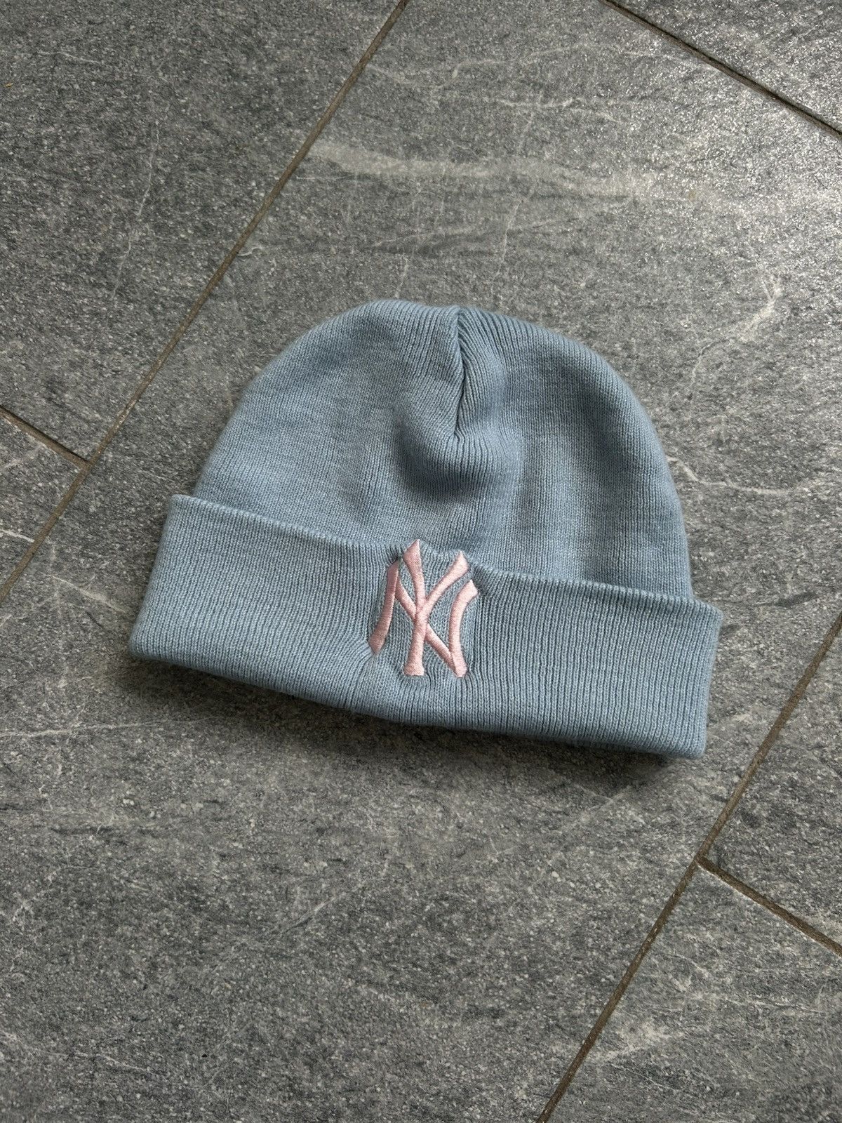 New York Yankees Vintage hats streetwear New York era yankees majestic y2k Size ONE SIZE - 7 Thumbnail
