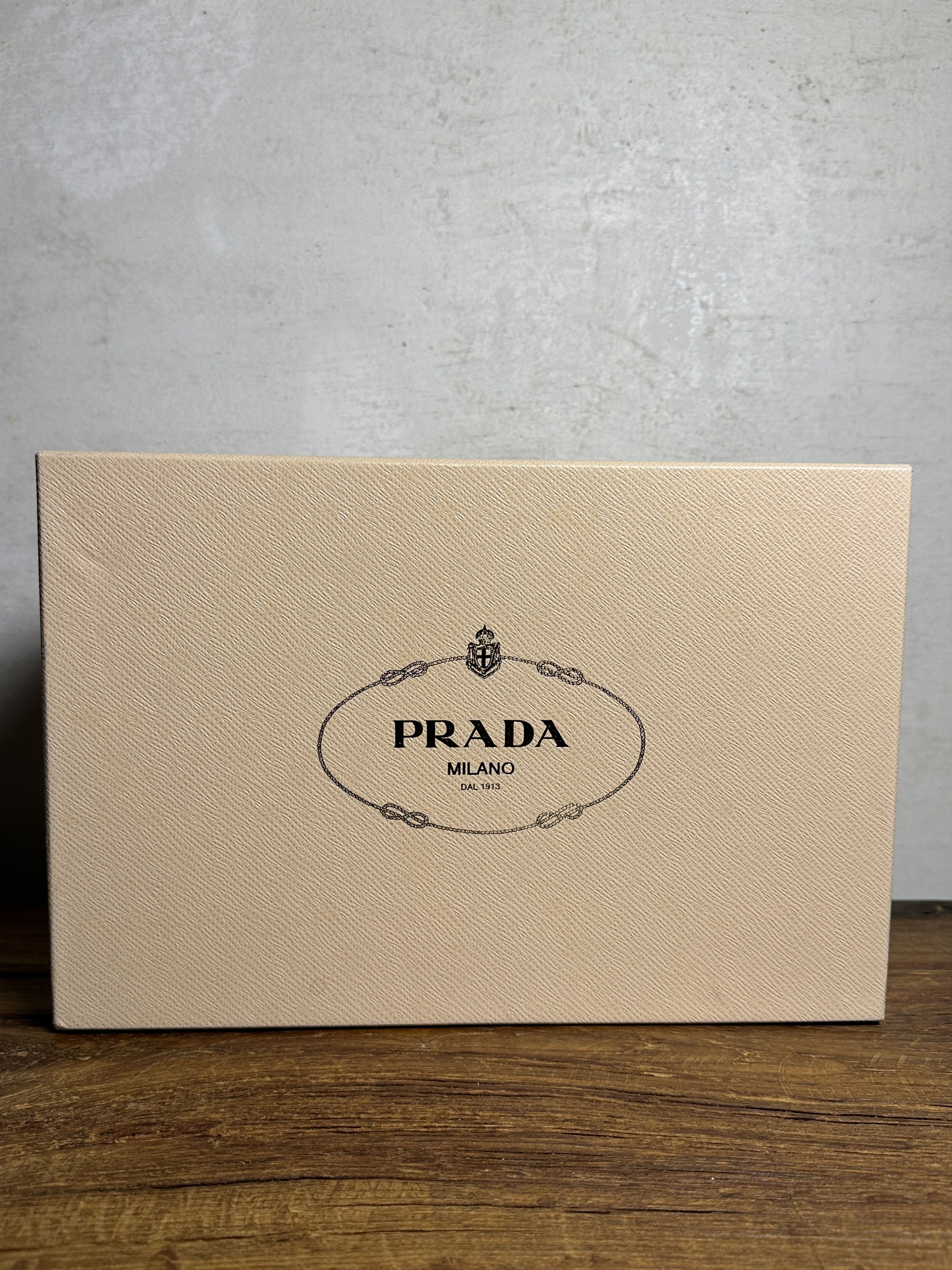 Prada Prada AW10 Suede Fuchsia Heels Size US 10 / IT 40 - 3 Thumbnail