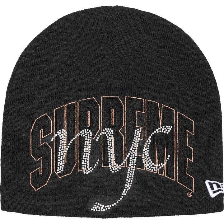 Nike × Stussy Stussy & Nike Skullcap Multi | Grailed
