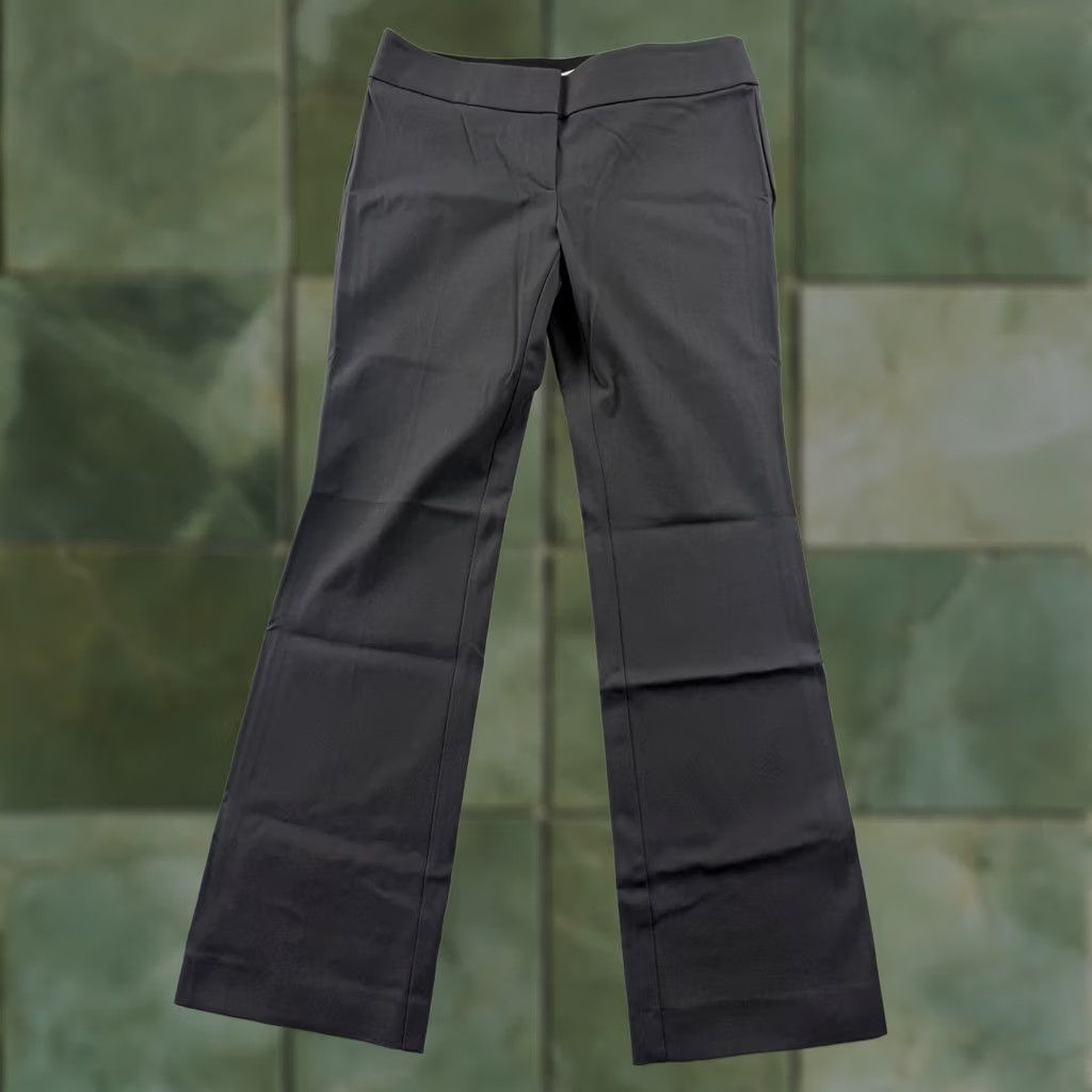 Loft VINTAGE? No. Size 27" / US 4 / IT 40 - 1 Thumbnail