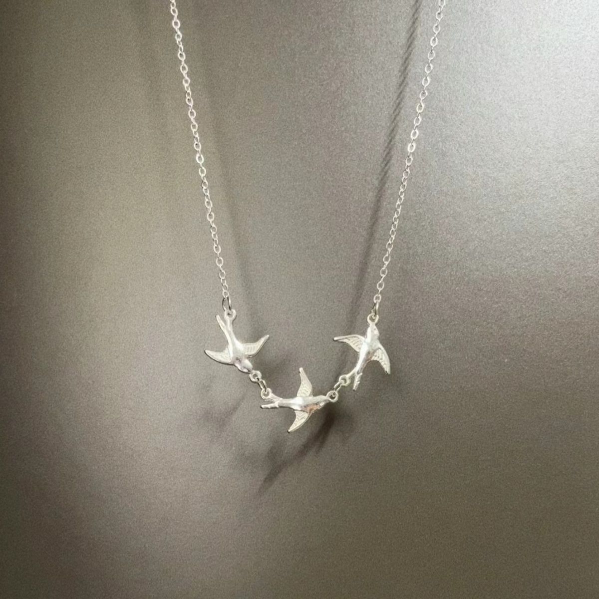 Other New Design STEAL! Y2K Chains Necklace Chain Size ONE SIZE - 4 Thumbnail