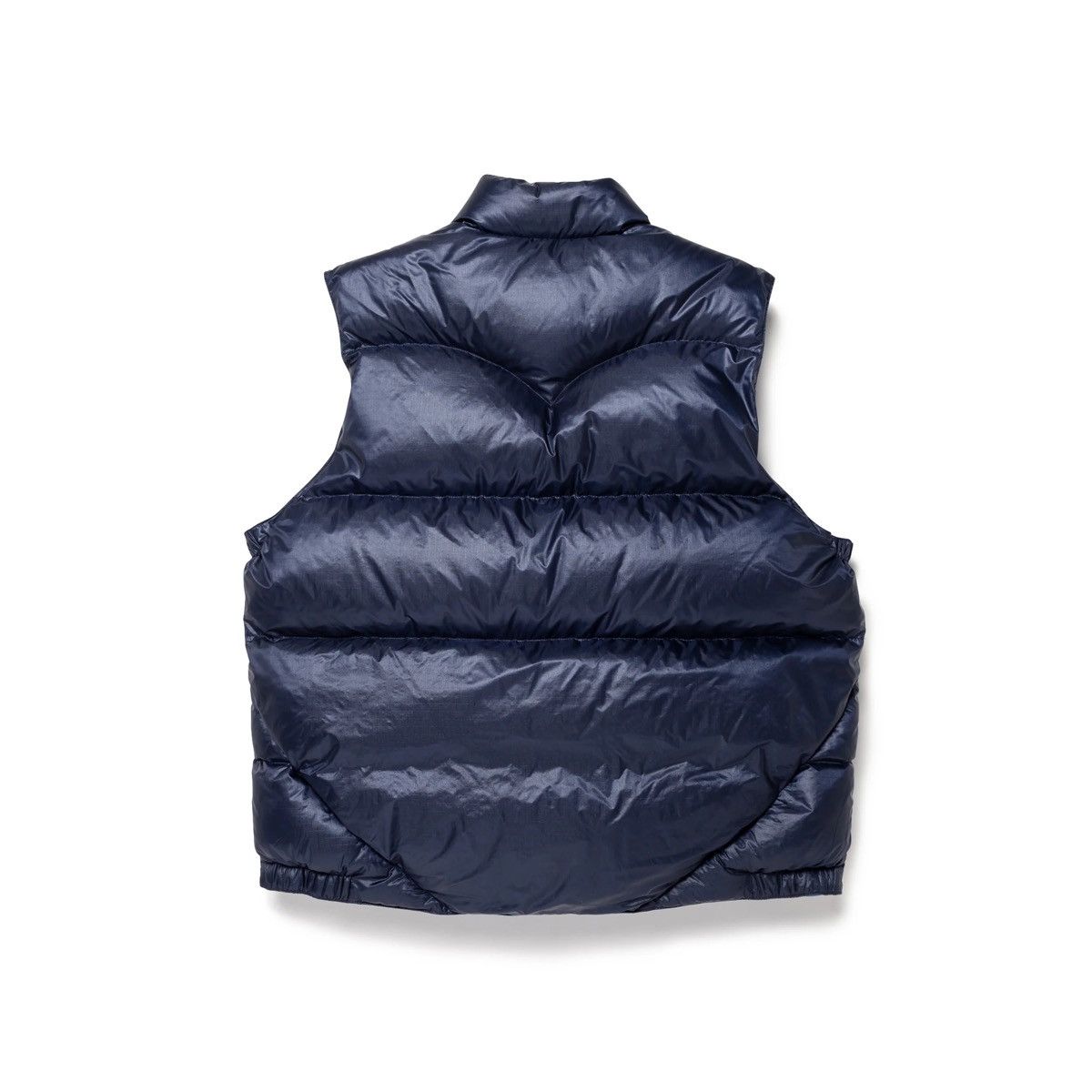 Human Made Human Made Reversible Vest Size ONE SIZE - 2 Thumbnail