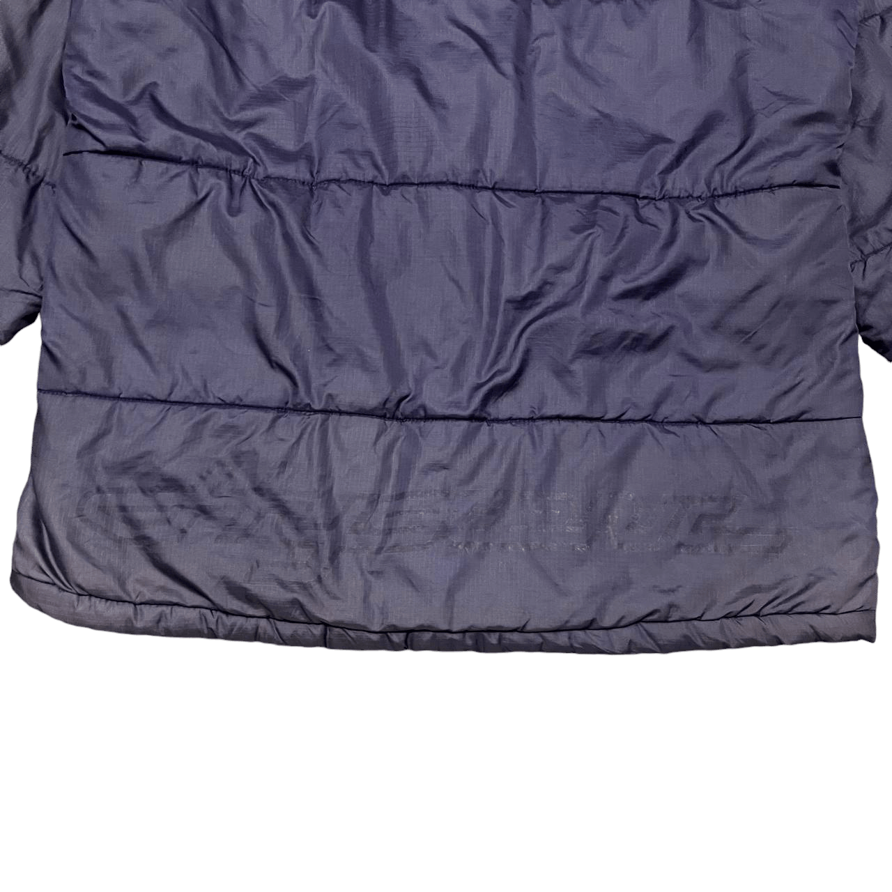 Hysteric Glamour Vintage Hysteric Glamour Puffer Jacket Sunfaded Size US M / EU 48-50 / 2 - 15 Thumbnail