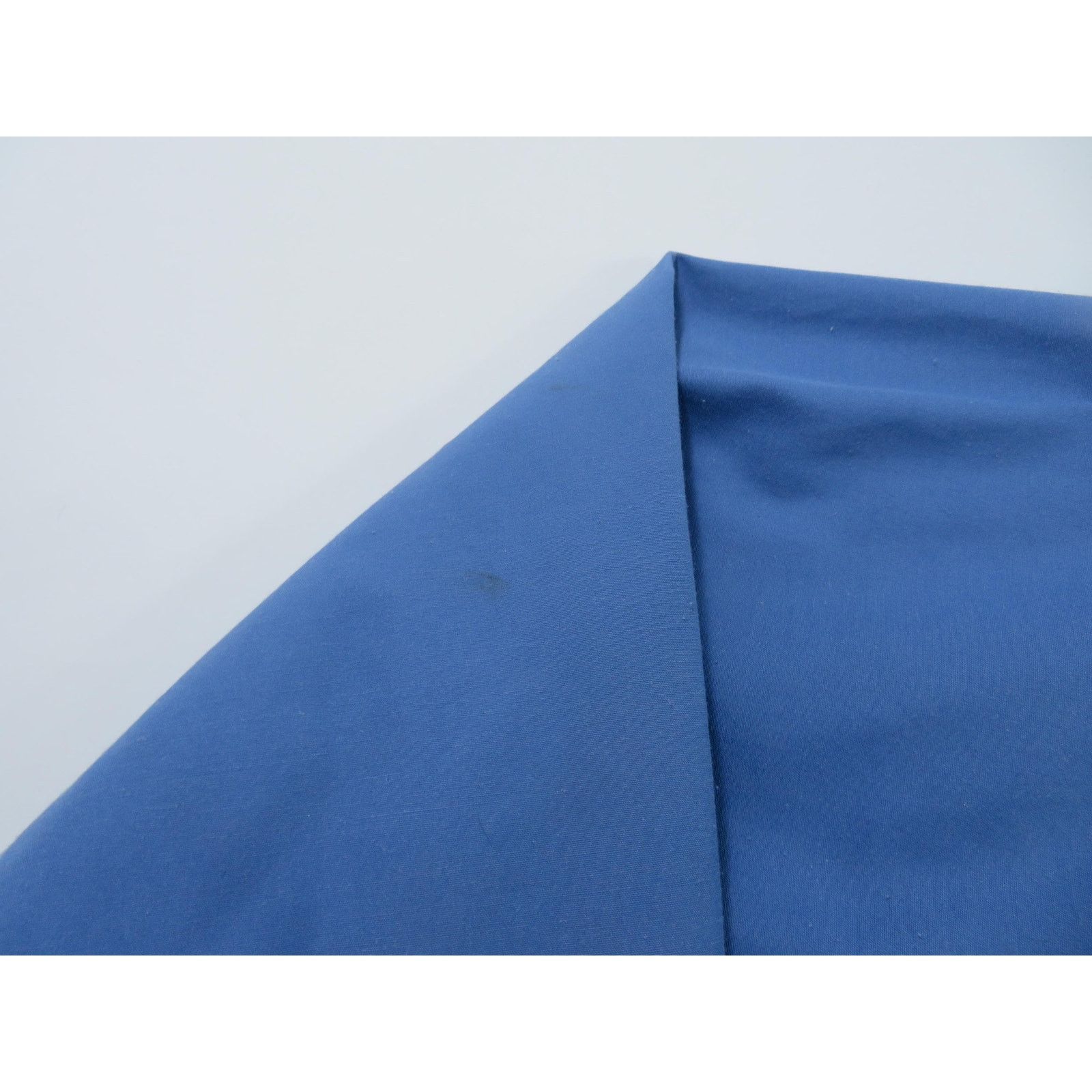 Other Insport Frostline Expedition Windbreaker Blue Jacket M 90s Size US M / EU 48-50 / 2 - 5 Thumbnail