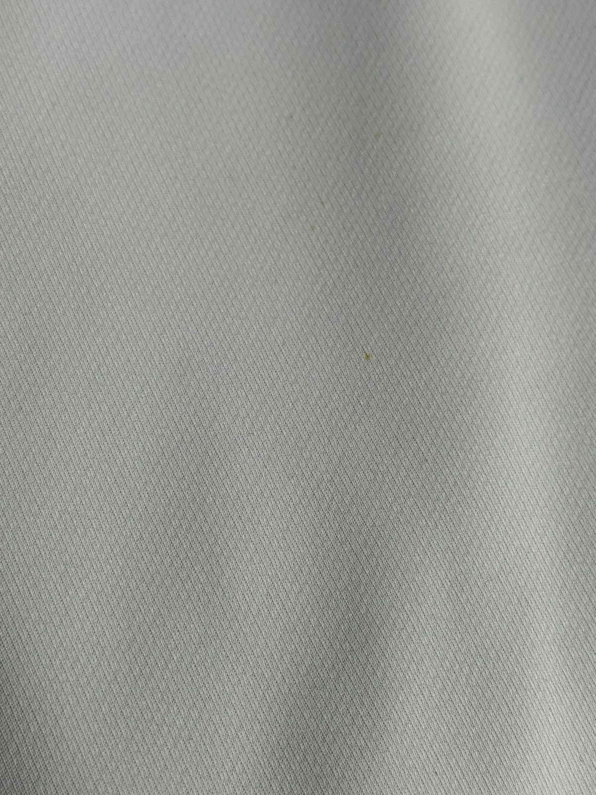 Umbro Southampton 10/11 Home Football Jersey Size US XL / EU 56 / 4 - 12 Thumbnail