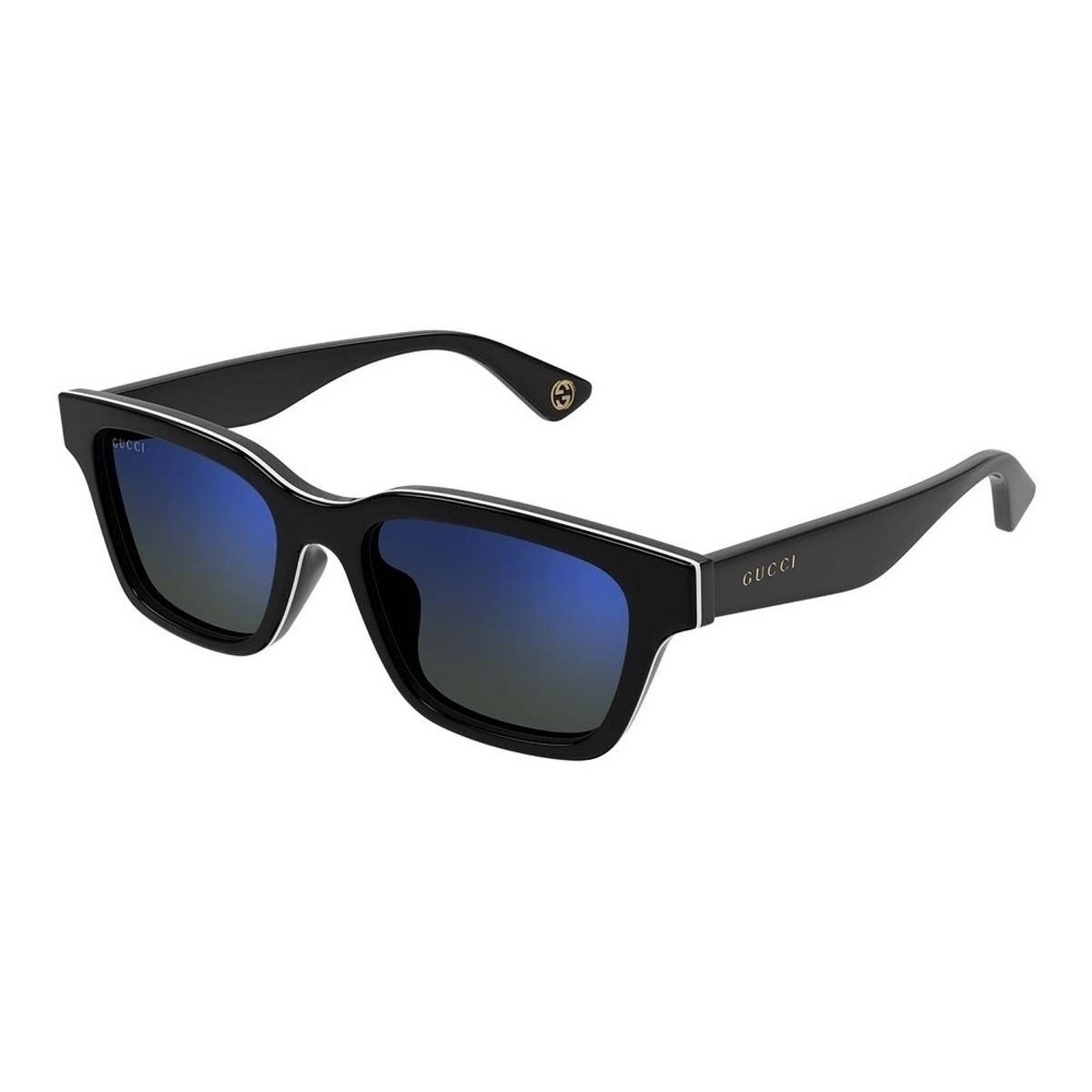 Gucci Gucci GG1641SA-003-53 53mm New(GG1641SA-003-53)