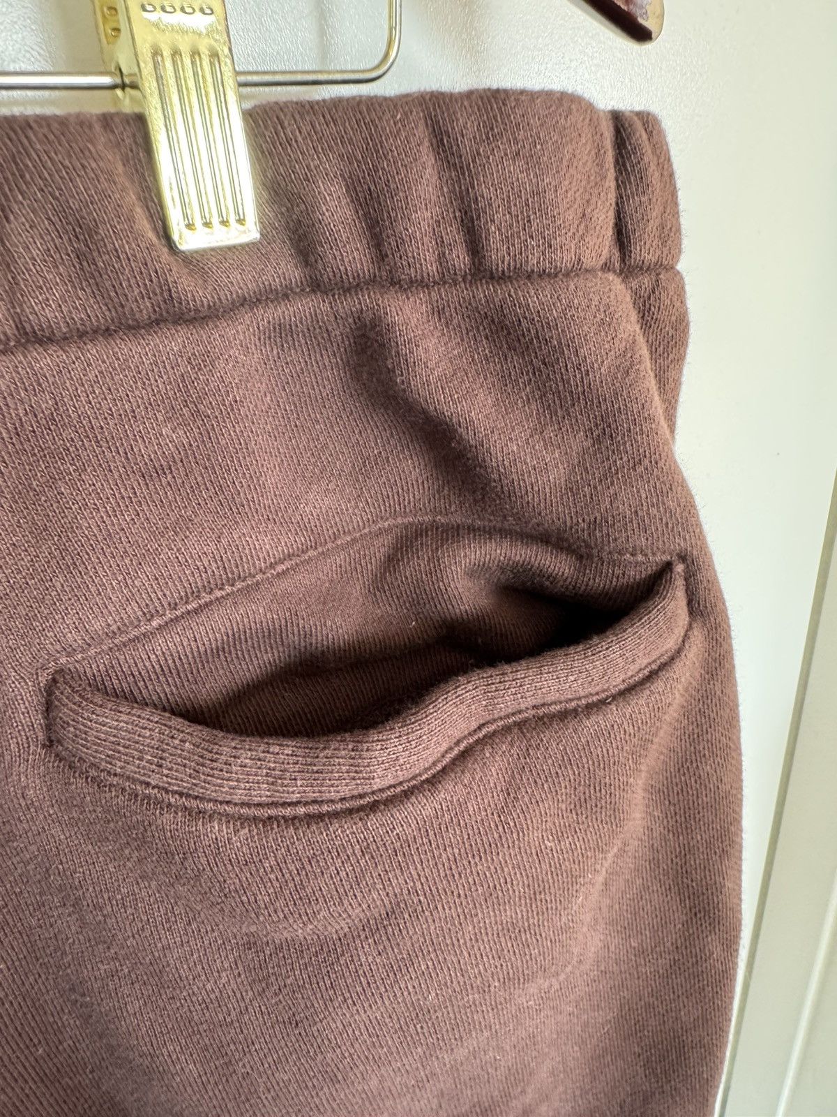 Fuck The Population FTP 2XL Imprint Sweatpants Size US 36 / EU 52 - 7 Thumbnail