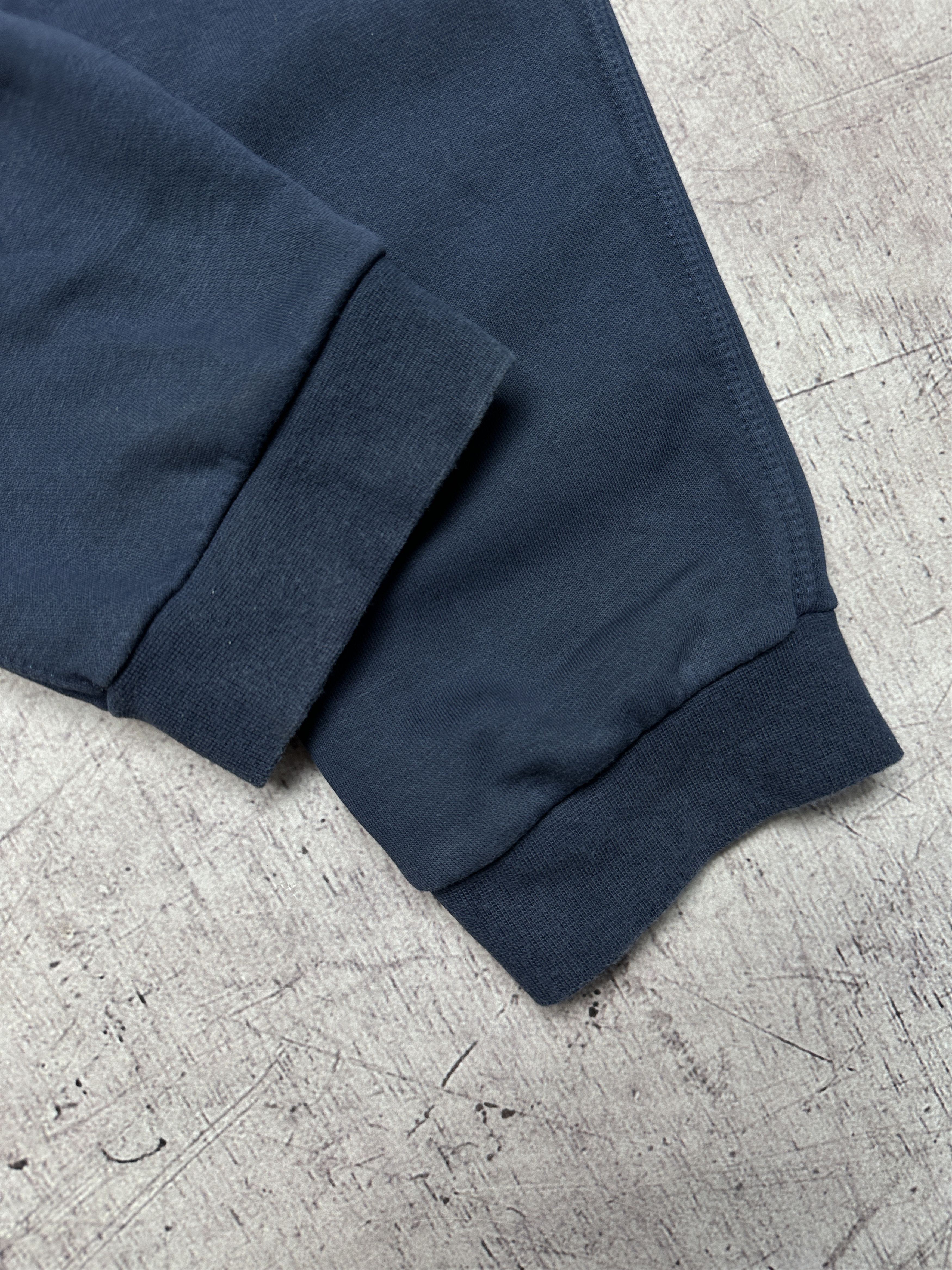 Nike Nike Mens Track Pants Sweatpants Size US 34 / EU 50 - 9 Thumbnail