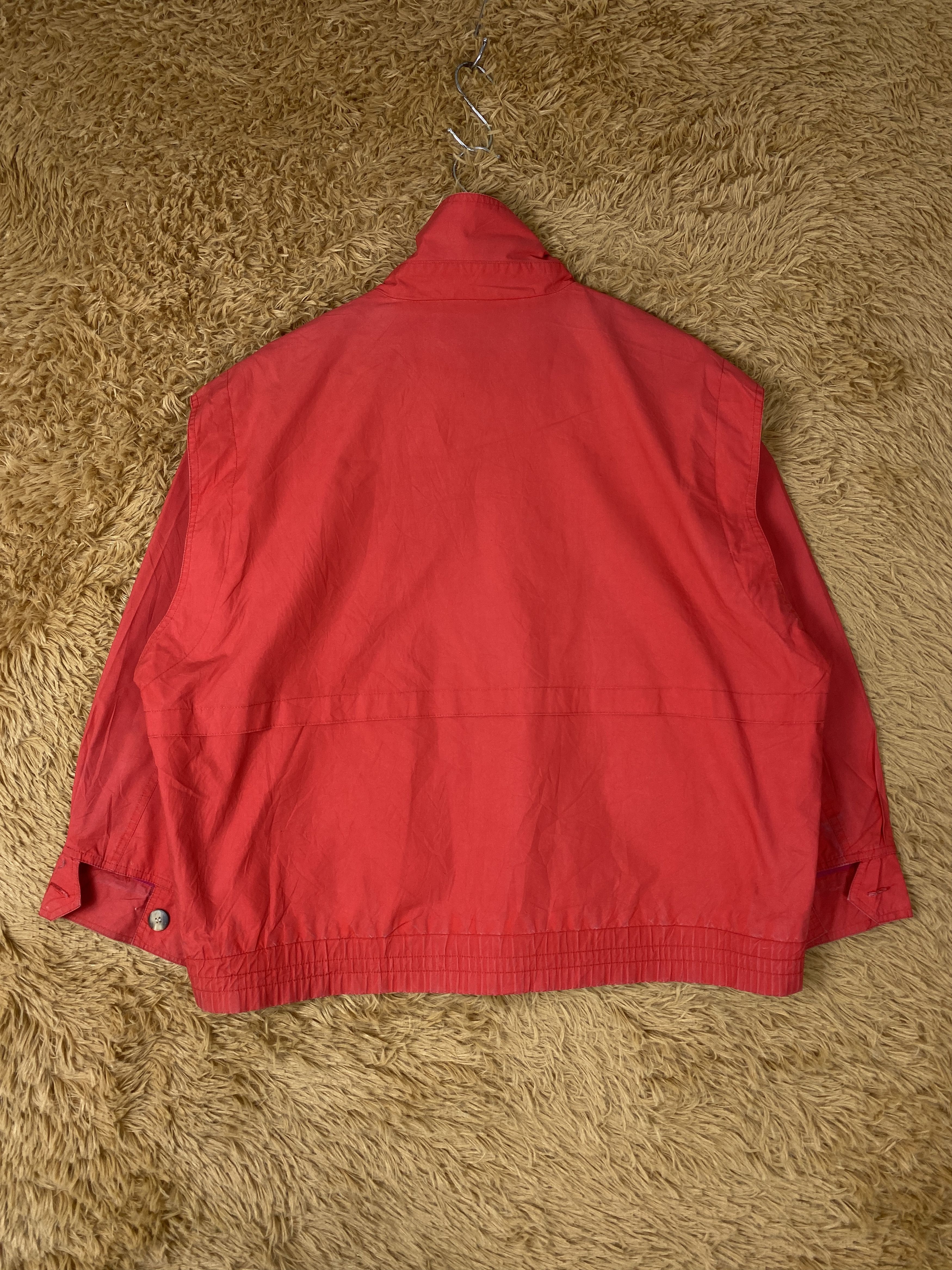Polo Ralph Lauren Vintage Polo Ralph Lauren Jacket J2004 Size US S / EU 44-46 / 1 - 6 Thumbnail