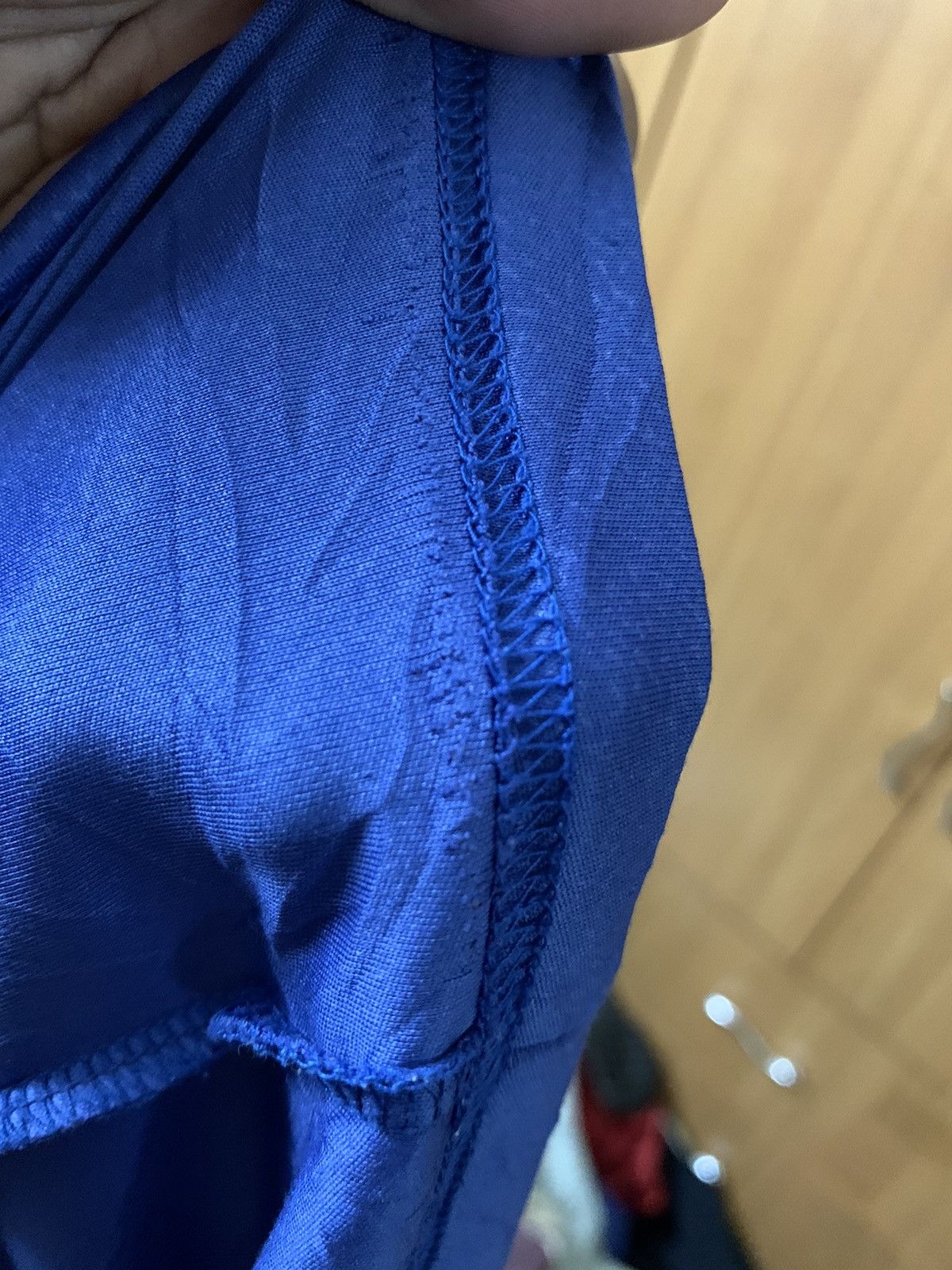 Arc'teryx Arcteryx shirt Size US L / EU 52-54 / 3 - 8 Thumbnail