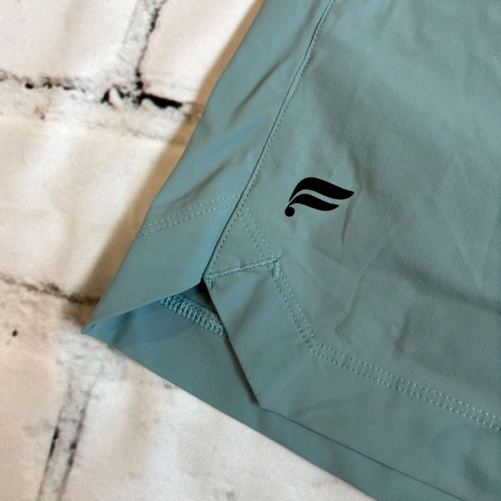 Fabletics VINTAGE? No. Size US 33 - 2 Thumbnail