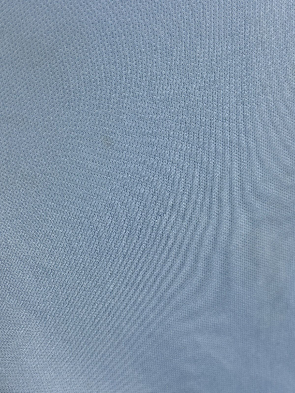 Nike Manchester City 17/18 Home Football Jersey Size US M / EU 48-50 / 2 - 10 Thumbnail