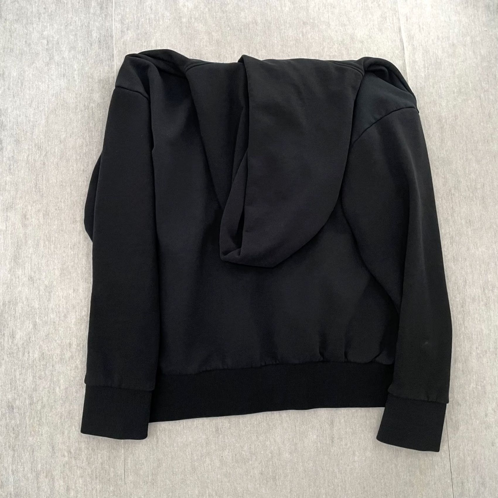 Hugo Boss NIKE Shirt Classic Hoodie? Size US L / EU 52-54 / 3 - 3 Thumbnail