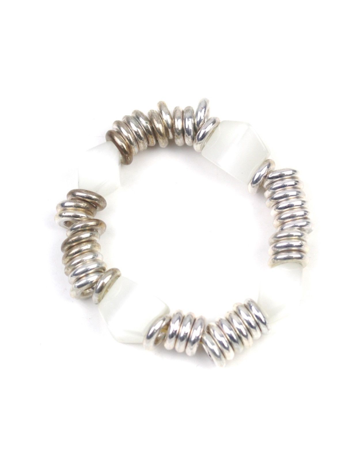 Japanese Brand Bazo 1199 / Osamason Jumpout Bracelet | Grailed