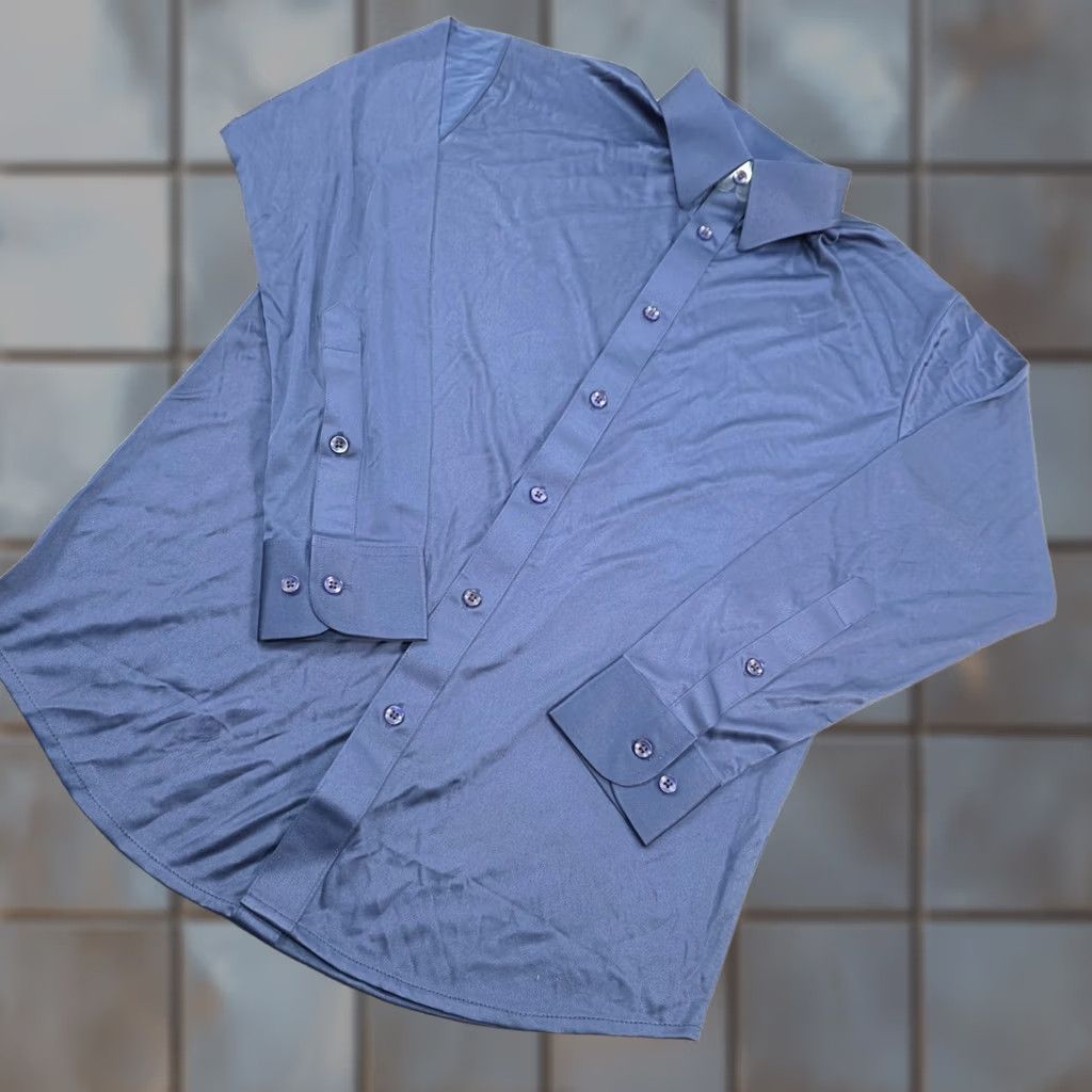 CO VINTAGE N/A Size 36R - 1 Thumbnail