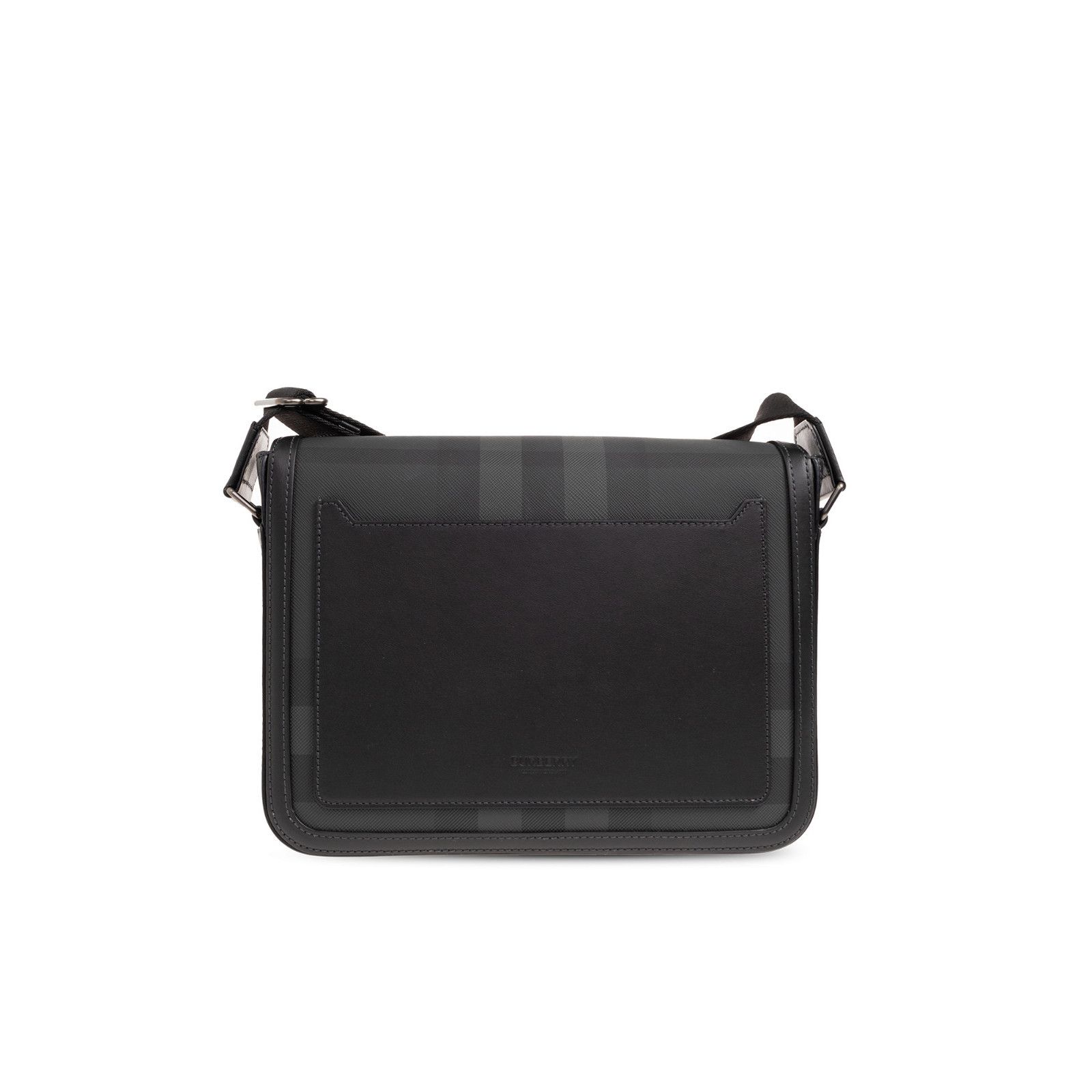 Burberry BURBERRY Alfred Small Messenger Bag New Size ONE SIZE - 2 Thumbnail