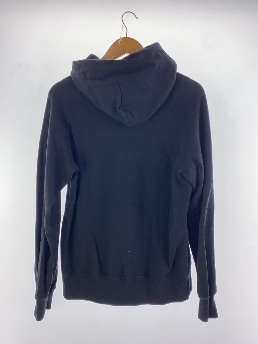 Sacai Hoodie Size US M / EU 48-50 / 2 - 2 Thumbnail