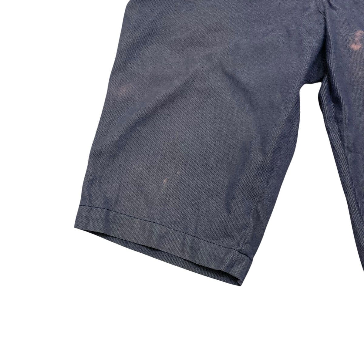 Carhartt Vintage Carhart Short Pant Size US 29 - 4 Thumbnail