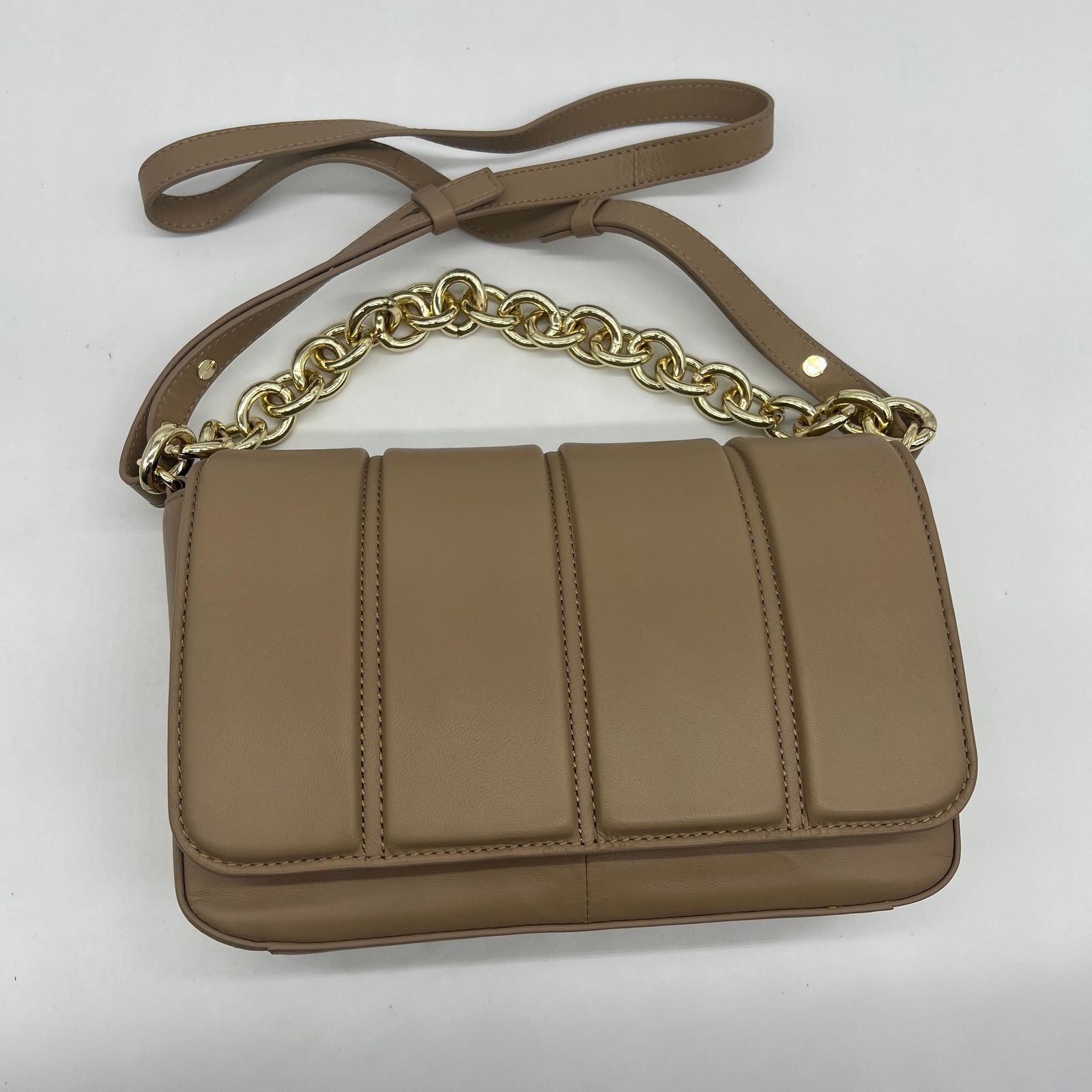 Other Vince Camuto X Fashion Jackson Trey Crossbody Handbags Size ONE SIZE - 3 Thumbnail