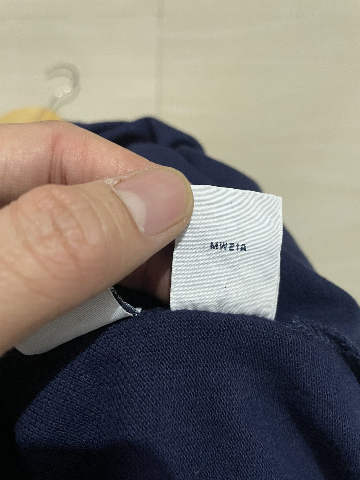 Polo Ralph Lauren polo ralph lauren Size US M / EU 48-50 / 2 - 8 Thumbnail
