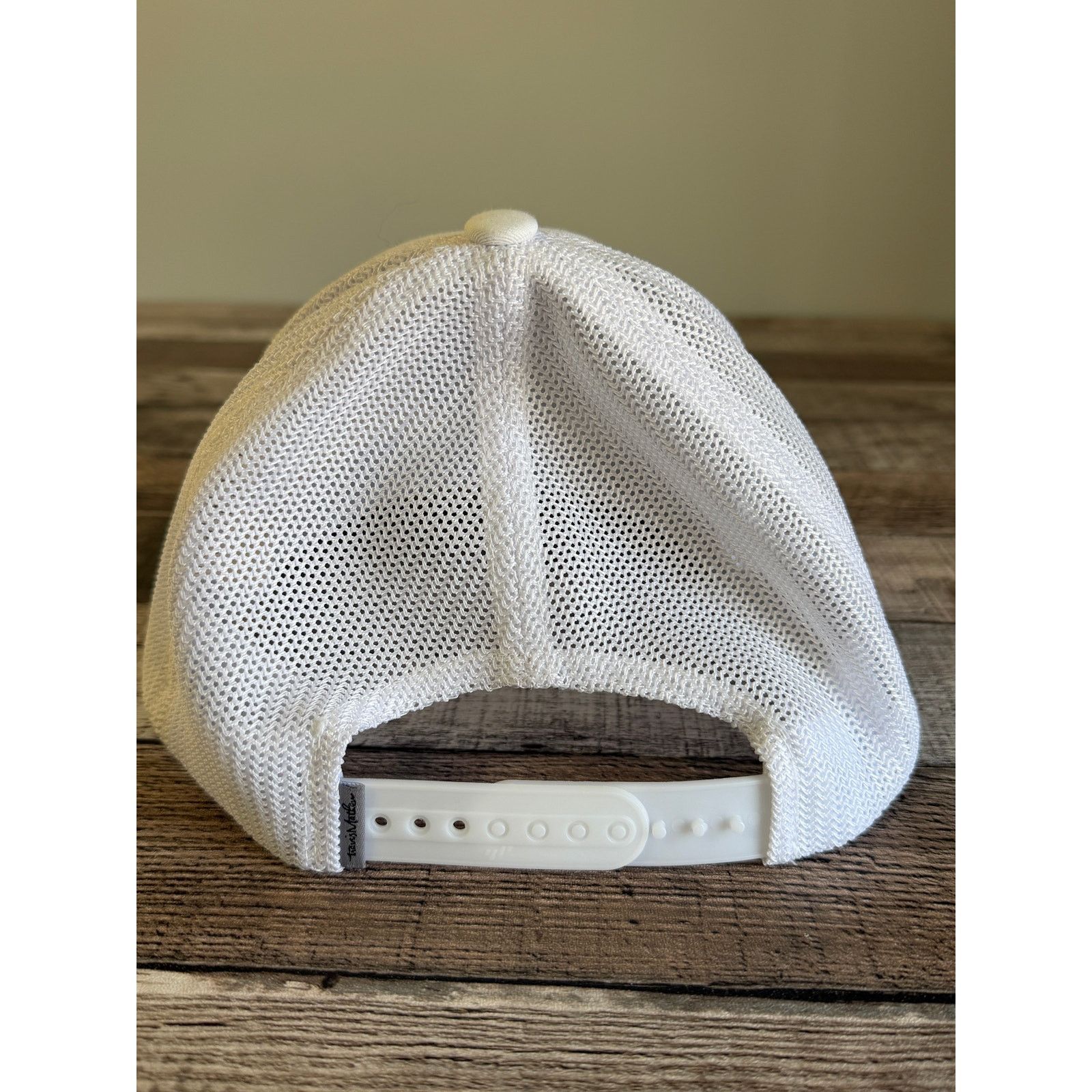 TravisMathew Minnesota Twins TravisMathew Snapback Hat Size ONE SIZE - 7 Thumbnail