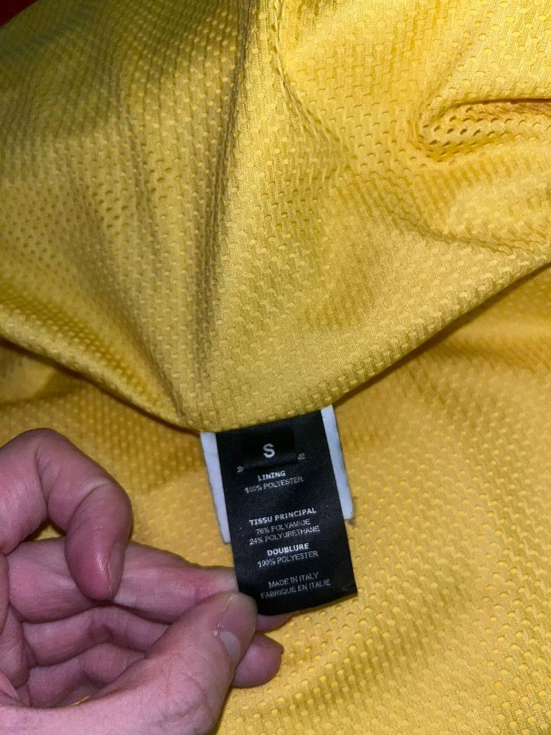 Vetements Vetements 17aw 17 Autumn/Winter Showpiece Jacket Size US S / EU 44-46 / 1 - 8 Thumbnail