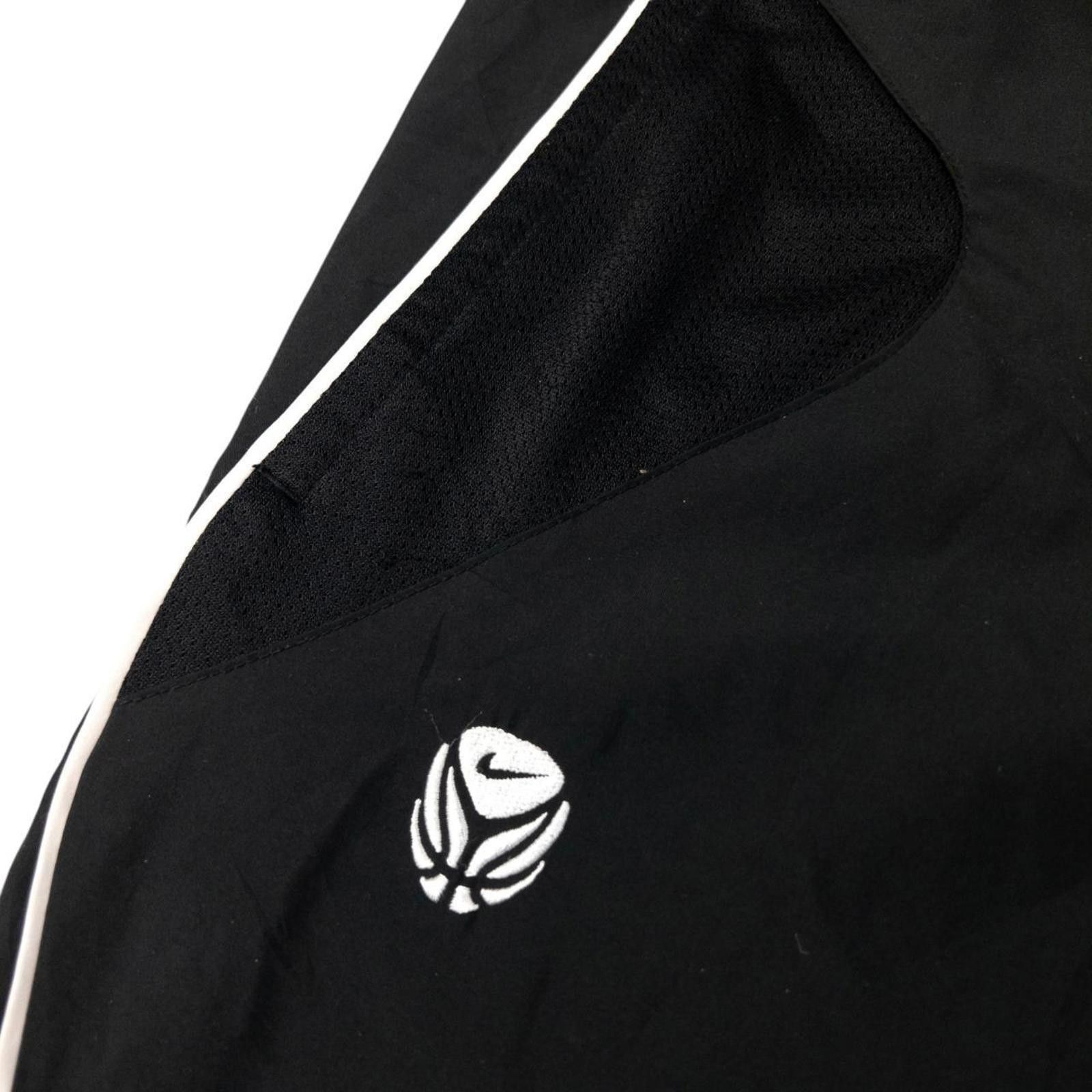 Nike Vintage Nike Fit Tracksuit Bottoms Size M Size US 32 / EU 48 - 7 Thumbnail