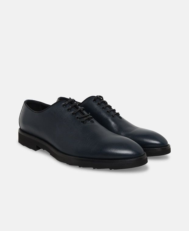 Sicilia Derbys