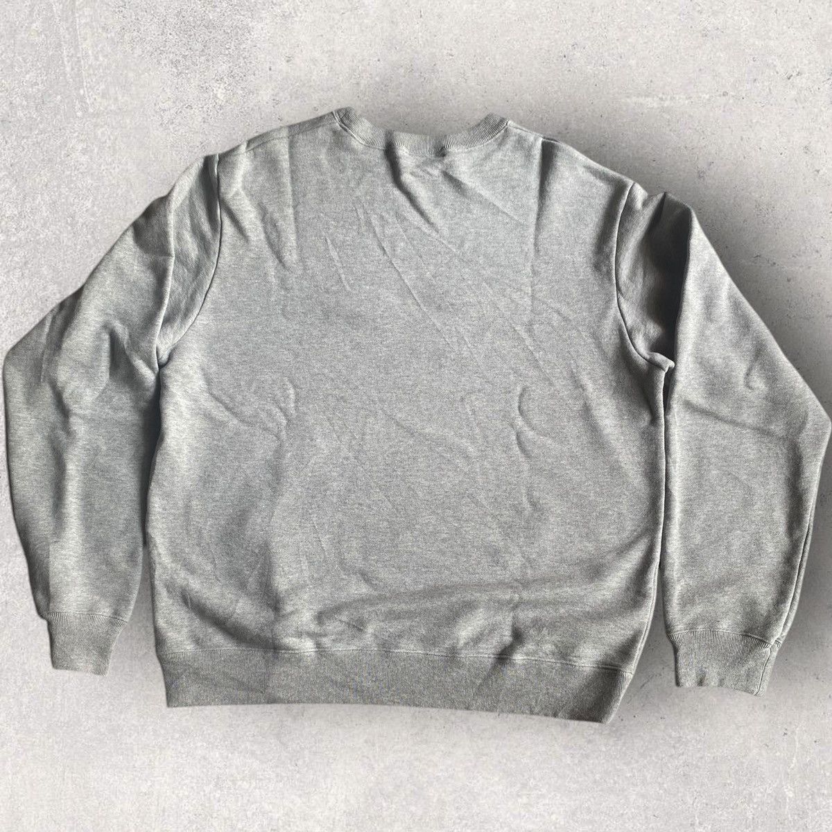 Undercover FW22 Sweater Size US L / EU 52-54 / 3 - 2 Thumbnail