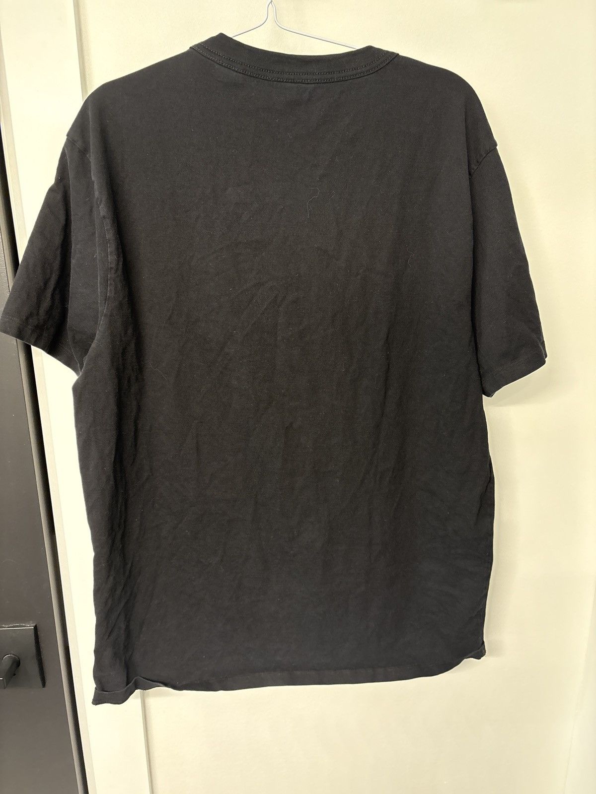 Guess Guess T- Shirt Size US L / EU 52-54 / 3 - 3 Thumbnail