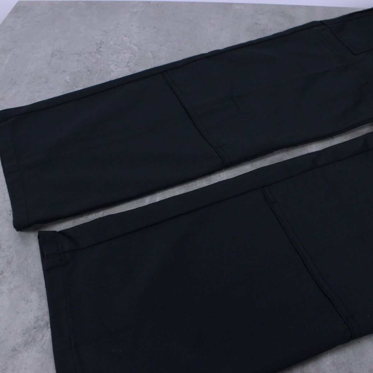 Dickies Vintage Dickies Cargo Pant Size US 30 / EU 46 - 9 Thumbnail