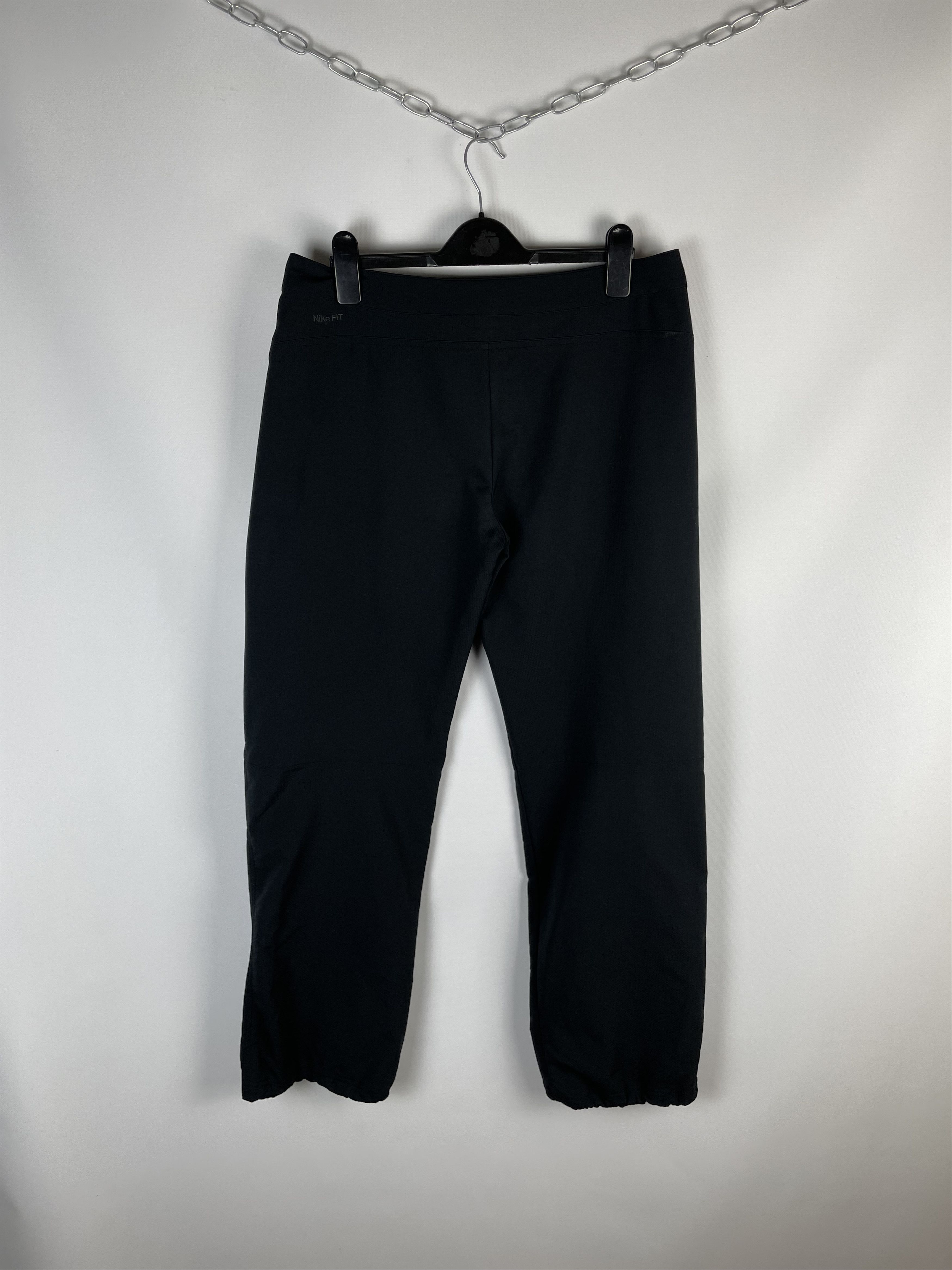 Nike Nike pants vintage Y2k Size US 30 / EU 46 - 6 Thumbnail
