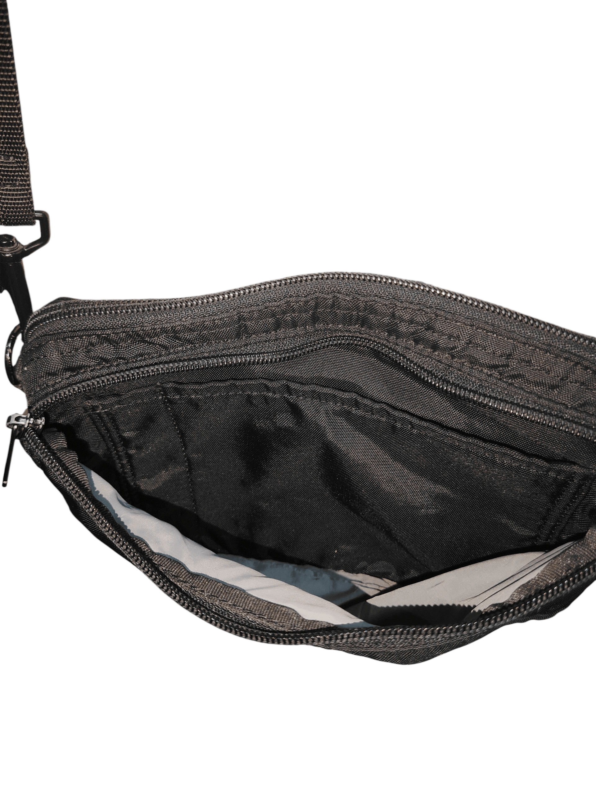 Porter Porter Flash Shoulder Bag Size ONE SIZE - 2 Thumbnail