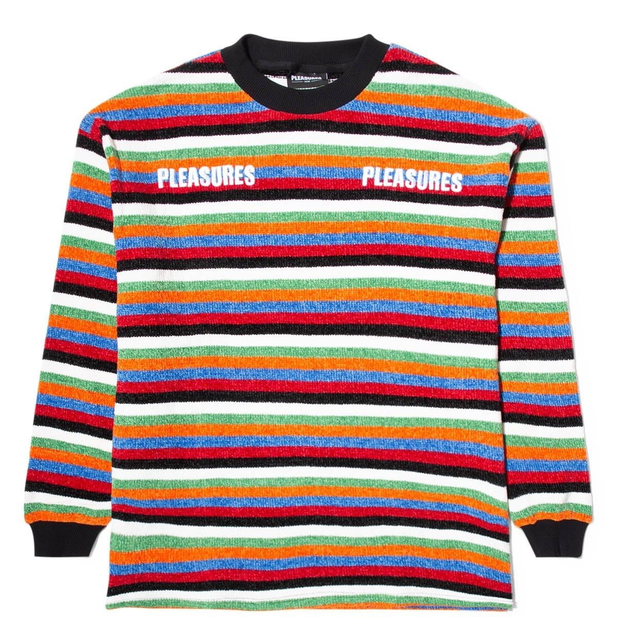 Pleasures Success Sweater Size US M / EU 48-50 / 2 - 1 Thumbnail