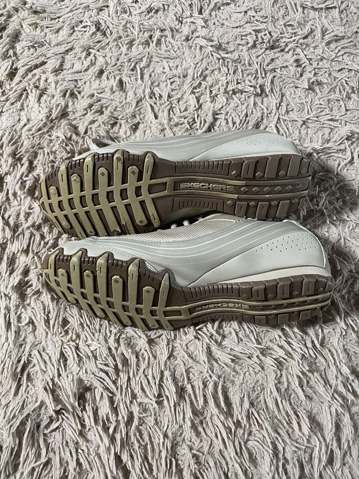 SKECHERS Sketchers shoes Size US 9 / IT 39 - 4 Thumbnail