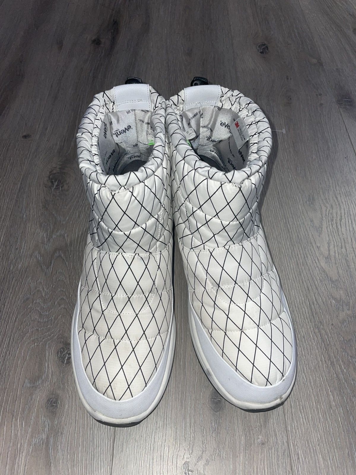 Suicoke SUICOKE bower boots Size US 10 / EU 43 - 4 Thumbnail