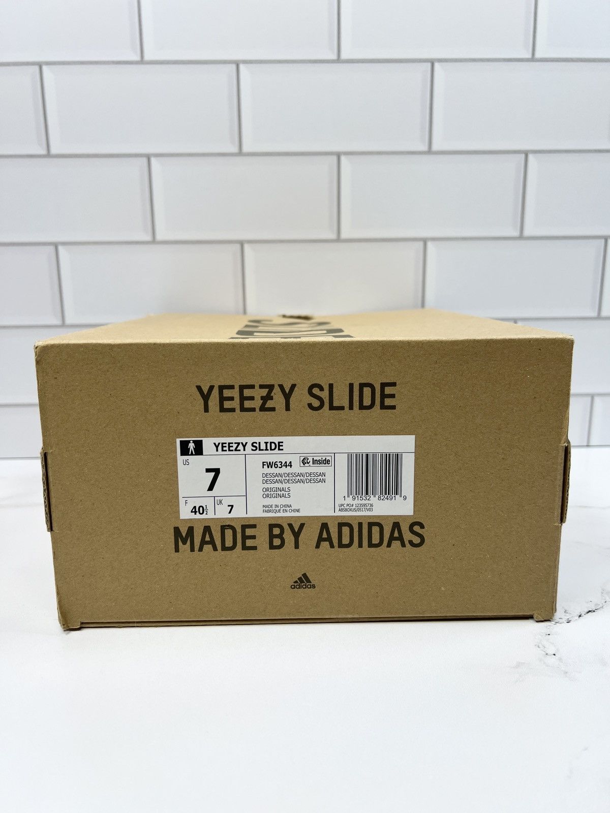 adidas gazelle silver green womens adidas Men's Yeezy Boost 350 V2 Mono Clay, Mono Clay / 9.5