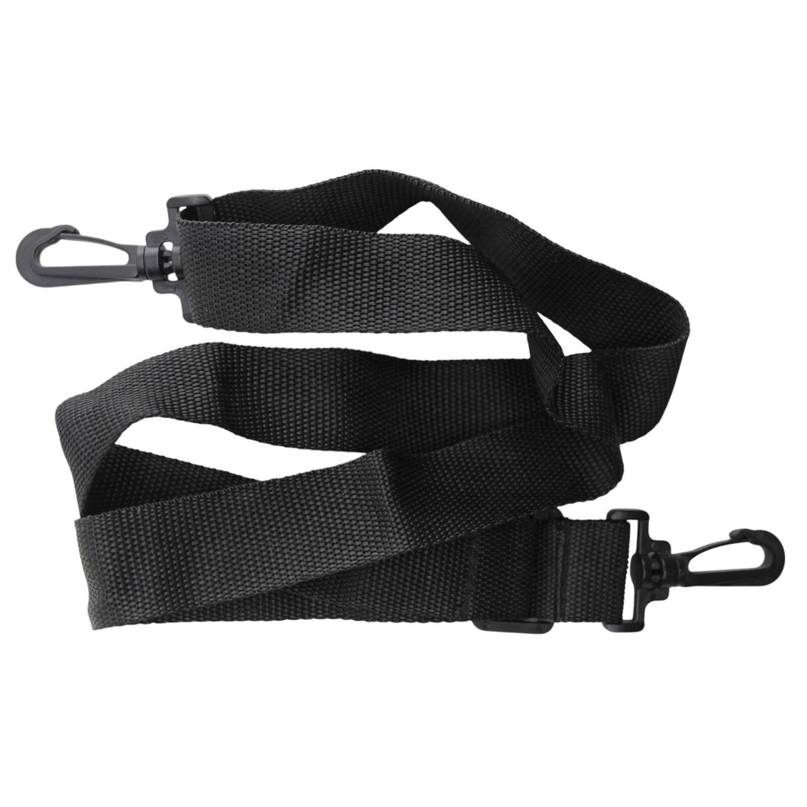 Other XTech Black Zippered Crossbody Camera Bag Size ONE SIZE - 6 Thumbnail